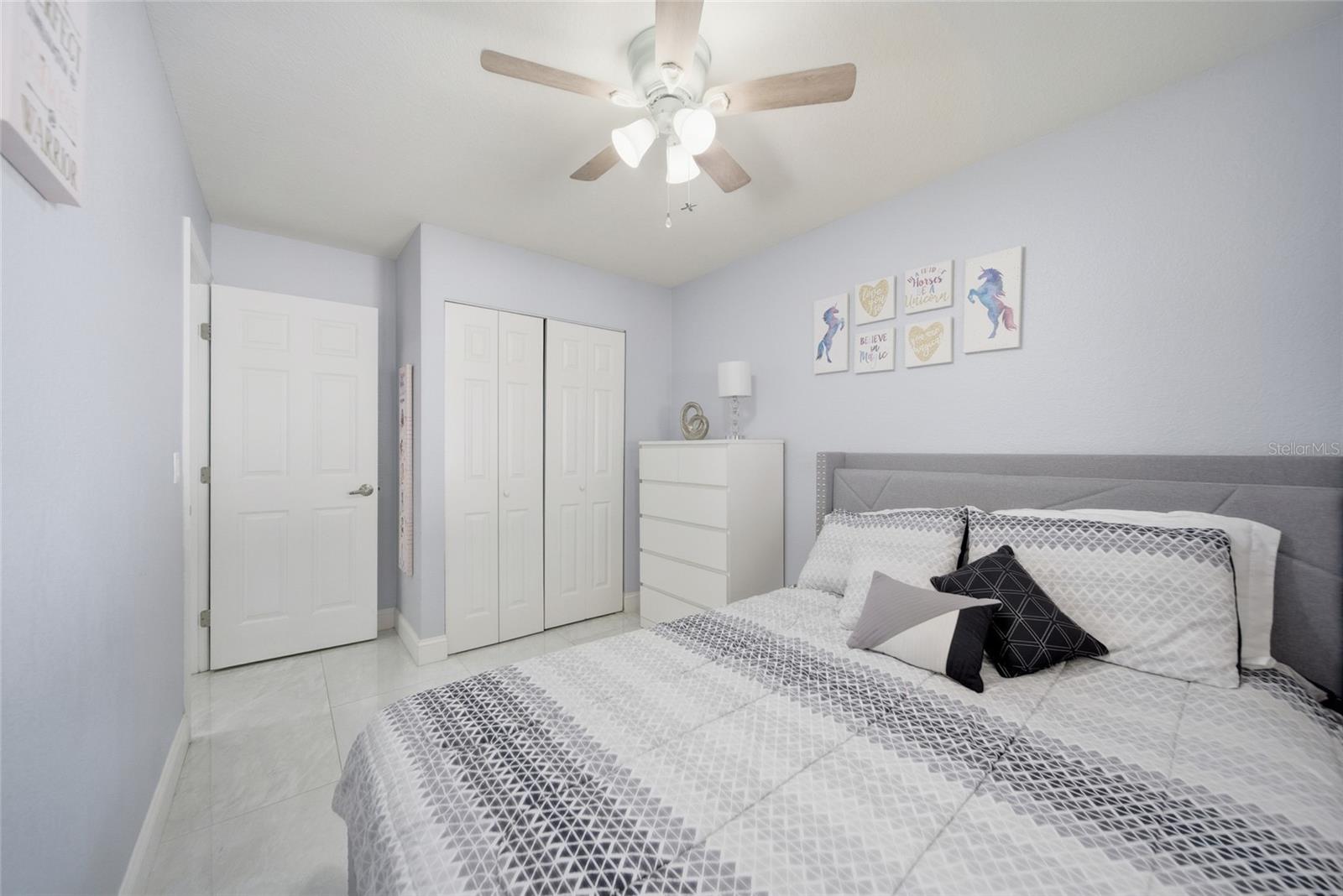 12421 PEPPERFIELD DR, TAMPA, FL, 33624