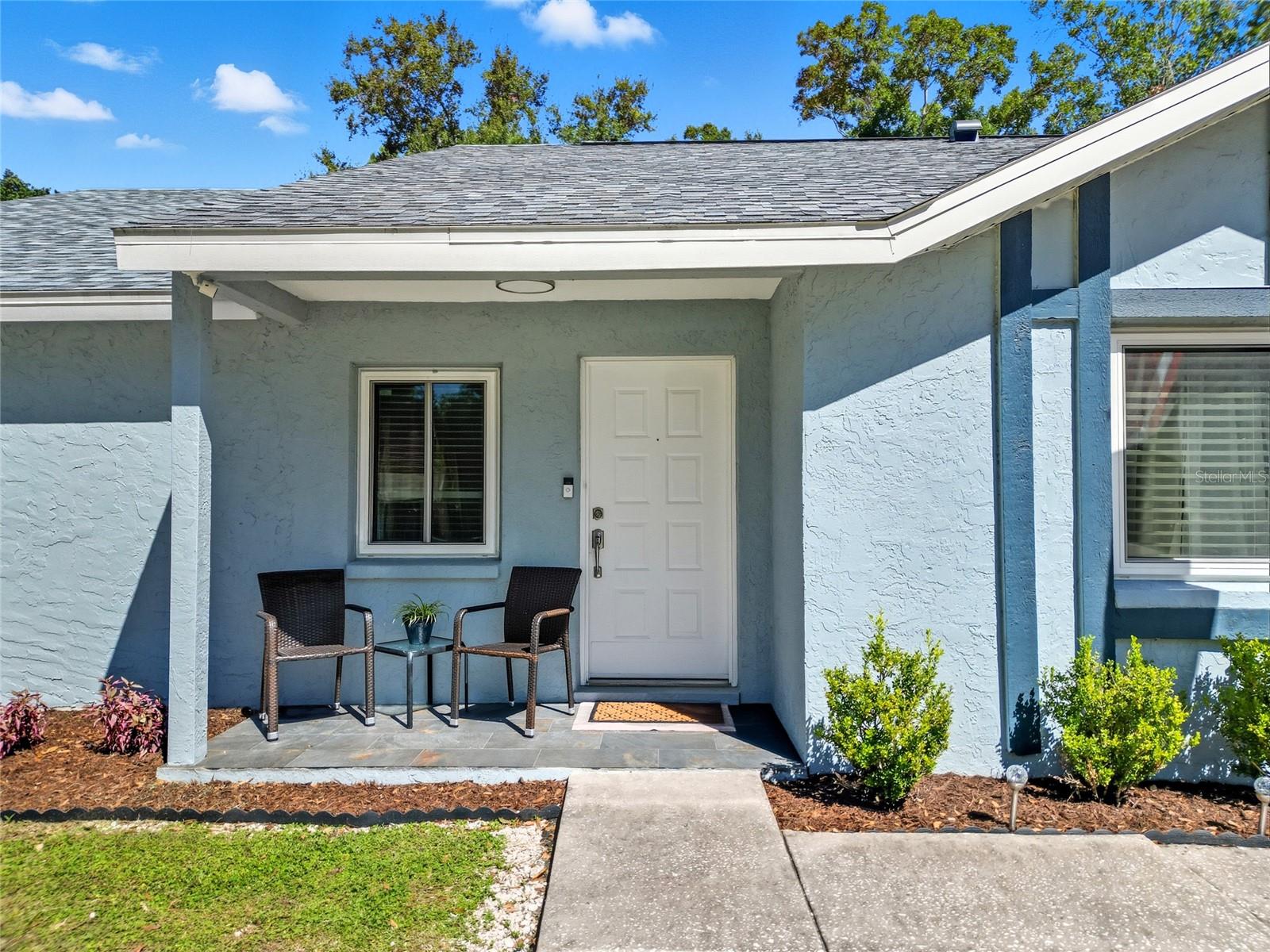 12421 PEPPERFIELD DR, TAMPA, FL, 33624