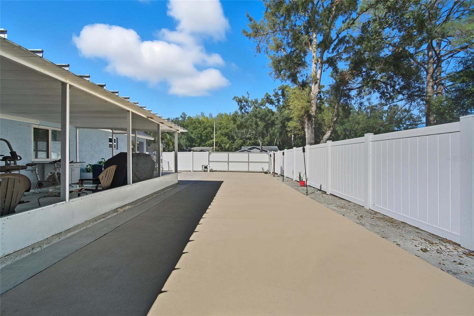 12421 PEPPERFIELD DR, TAMPA, FL, 33624