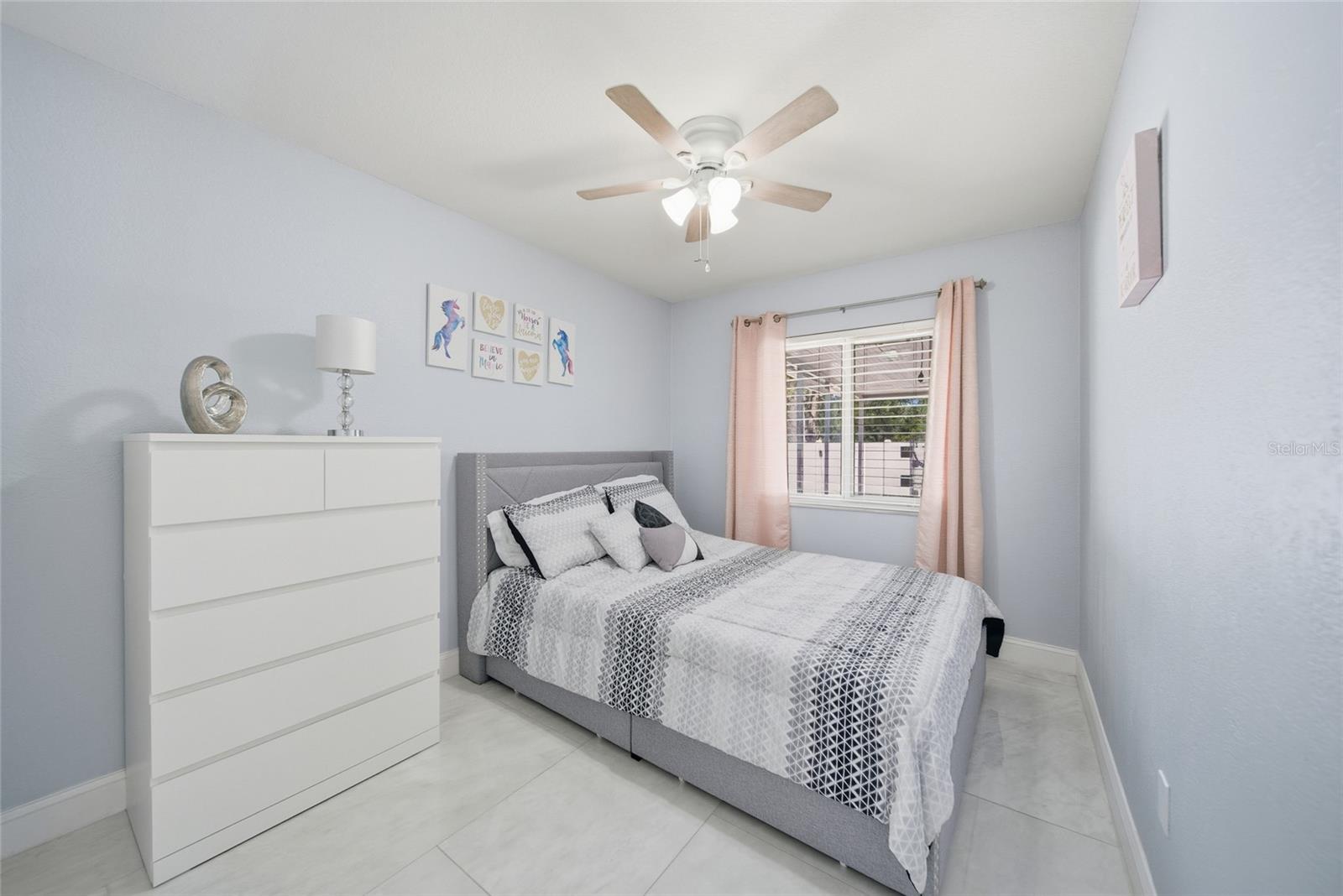 12421 PEPPERFIELD DR, TAMPA, FL, 33624