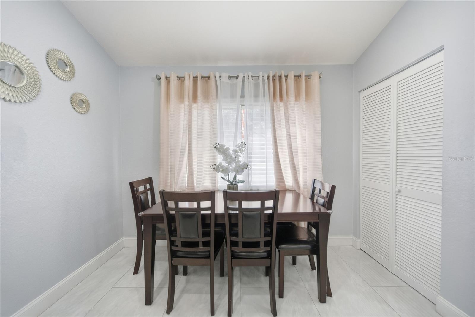 12421 PEPPERFIELD DR, TAMPA, FL, 33624