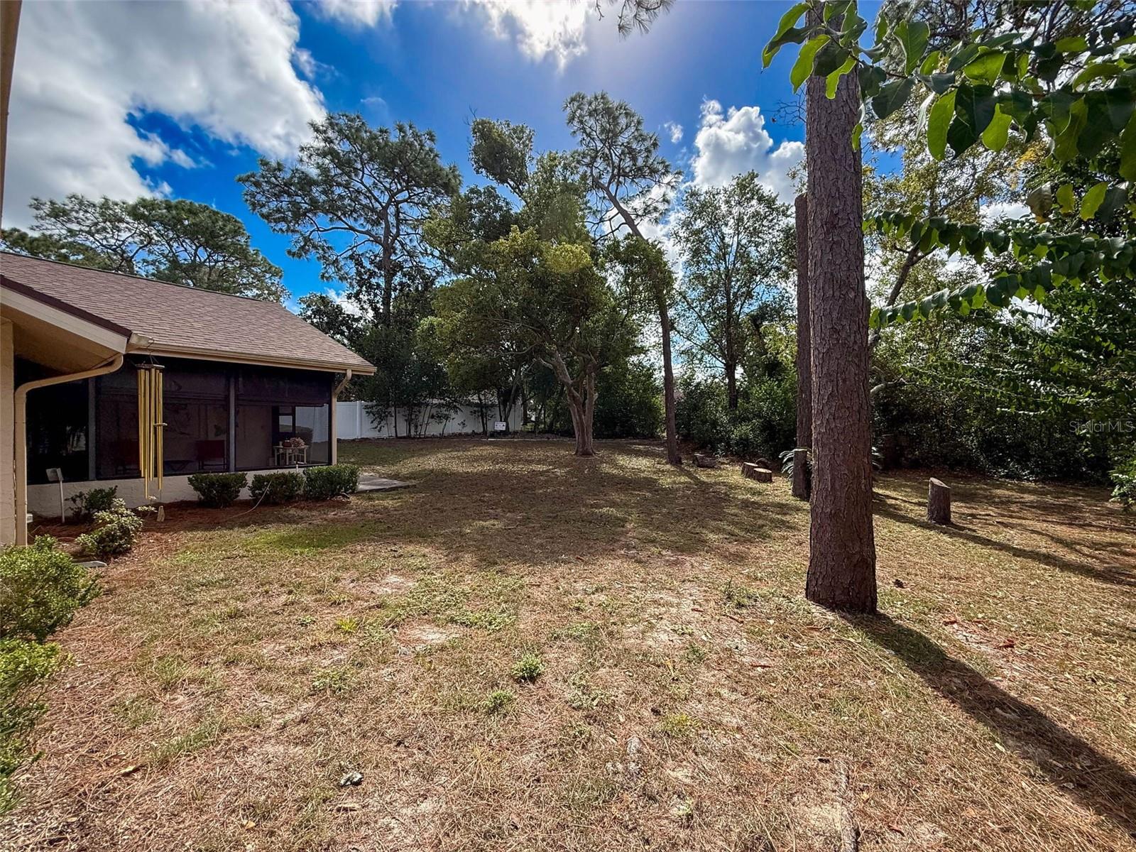 8950 HERNANDO WAY, WEEKI WACHEE, FL, 34613