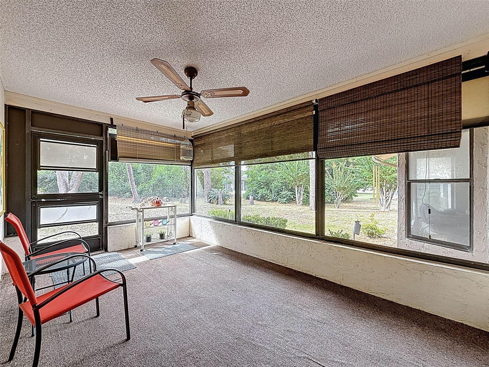 8950 HERNANDO WAY, WEEKI WACHEE, FL, 34613