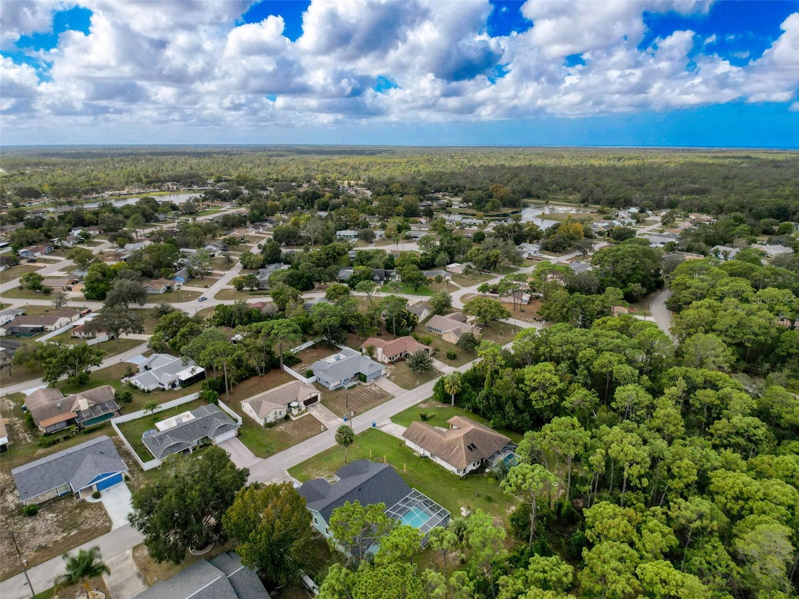 8950 HERNANDO WAY, WEEKI WACHEE, FL, 34613