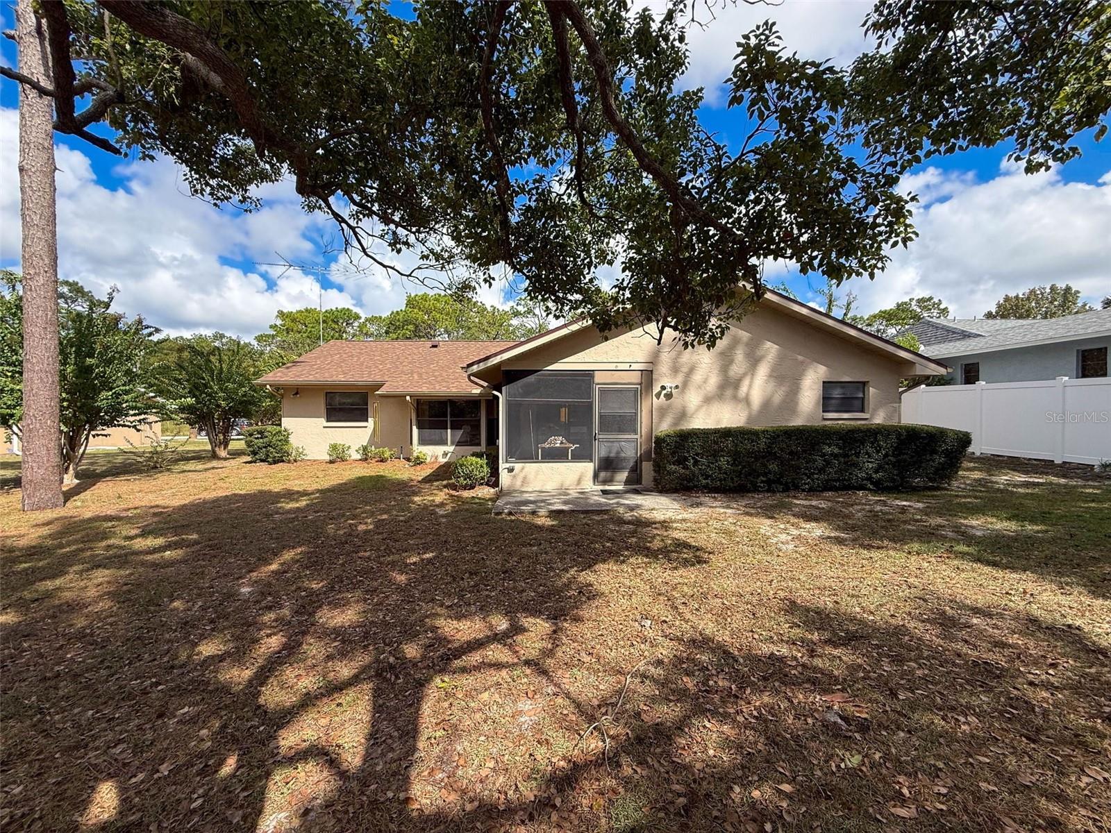 8950 HERNANDO WAY, WEEKI WACHEE, FL, 34613