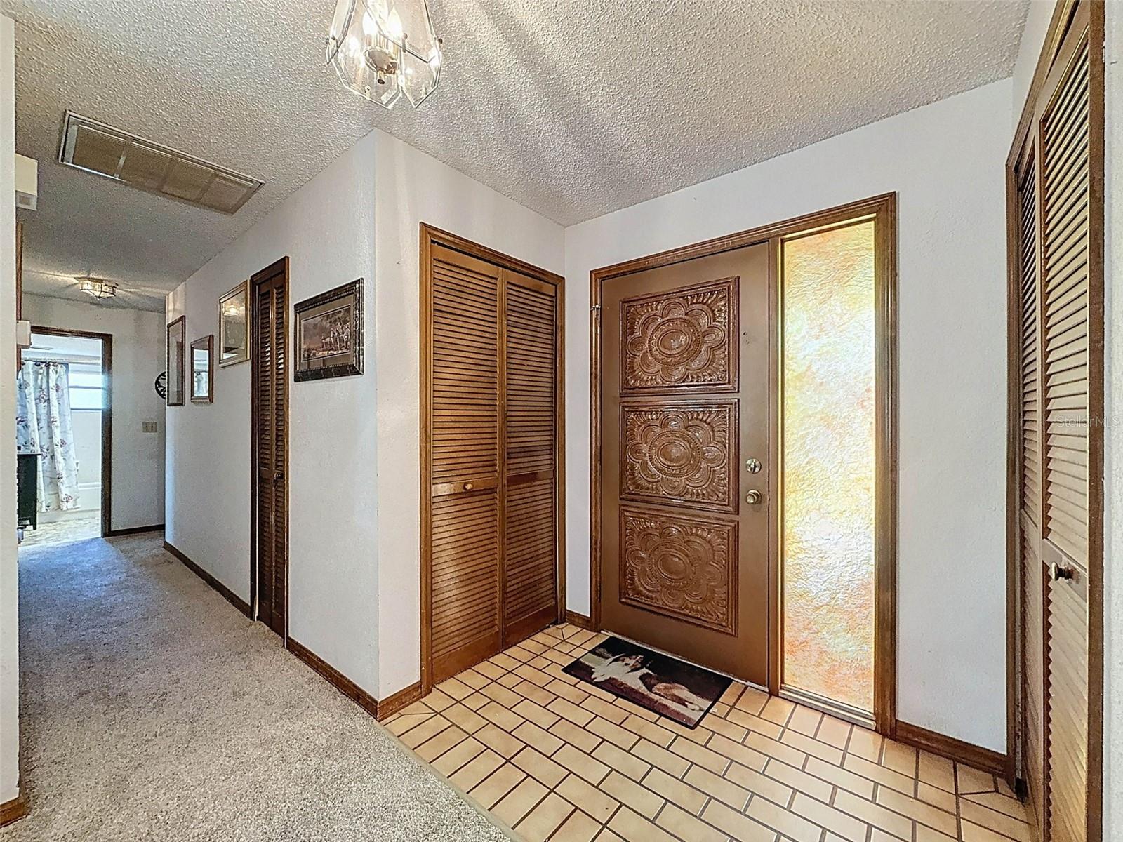 8950 HERNANDO WAY, WEEKI WACHEE, FL, 34613