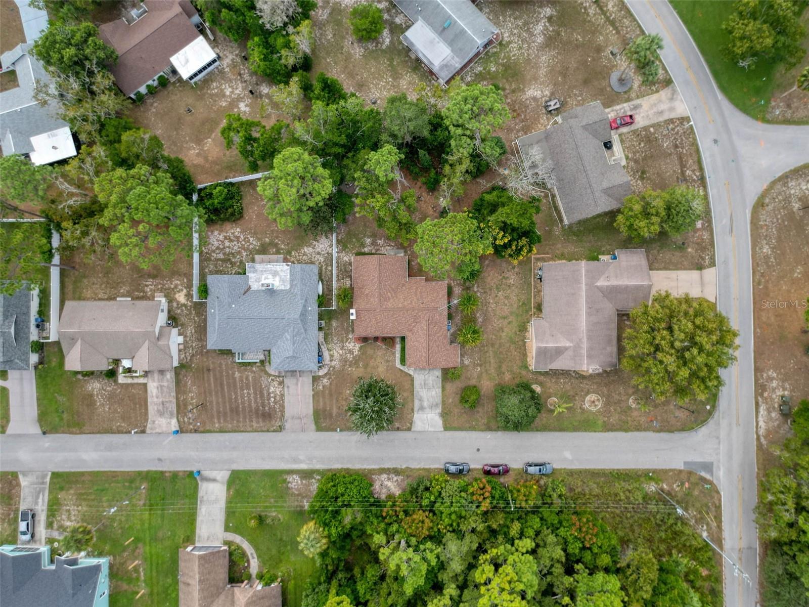 8950 HERNANDO WAY, WEEKI WACHEE, FL, 34613