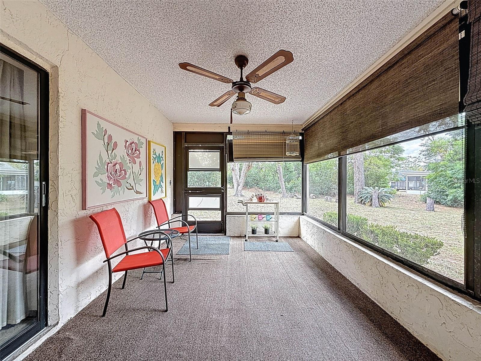 8950 HERNANDO WAY, WEEKI WACHEE, FL, 34613