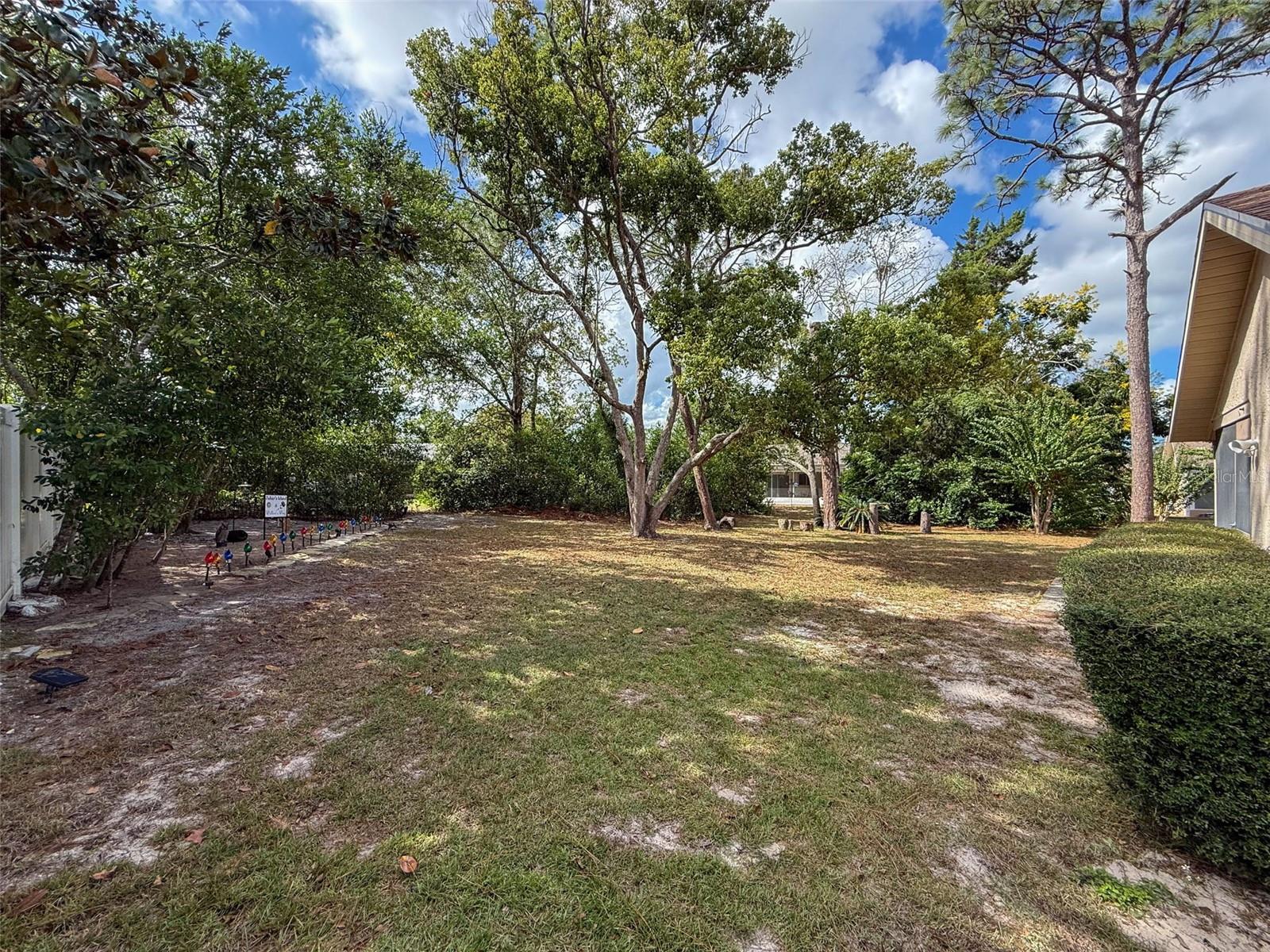 8950 HERNANDO WAY, WEEKI WACHEE, FL, 34613