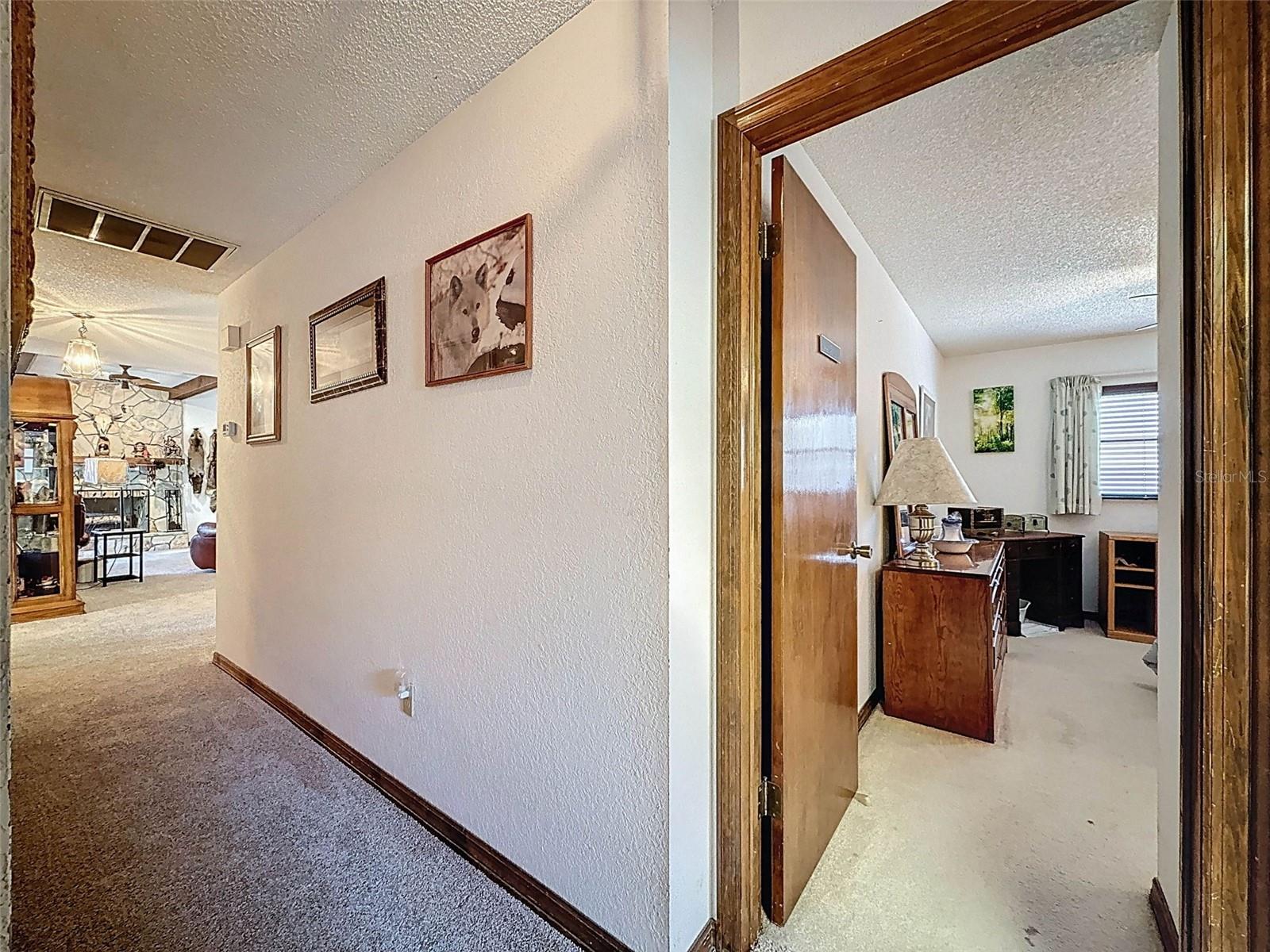 8950 HERNANDO WAY, WEEKI WACHEE, FL, 34613