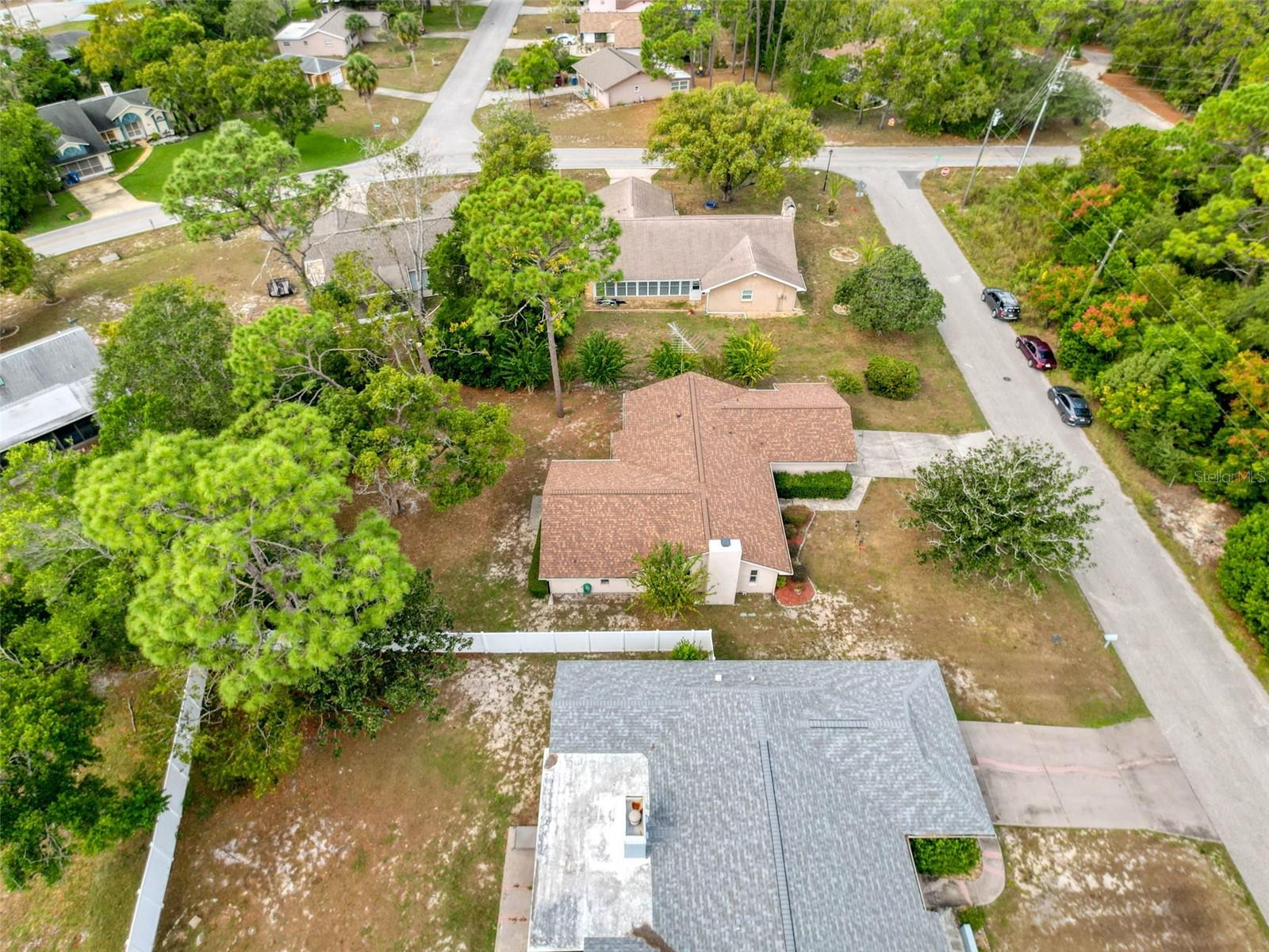 8950 HERNANDO WAY, WEEKI WACHEE, FL, 34613
