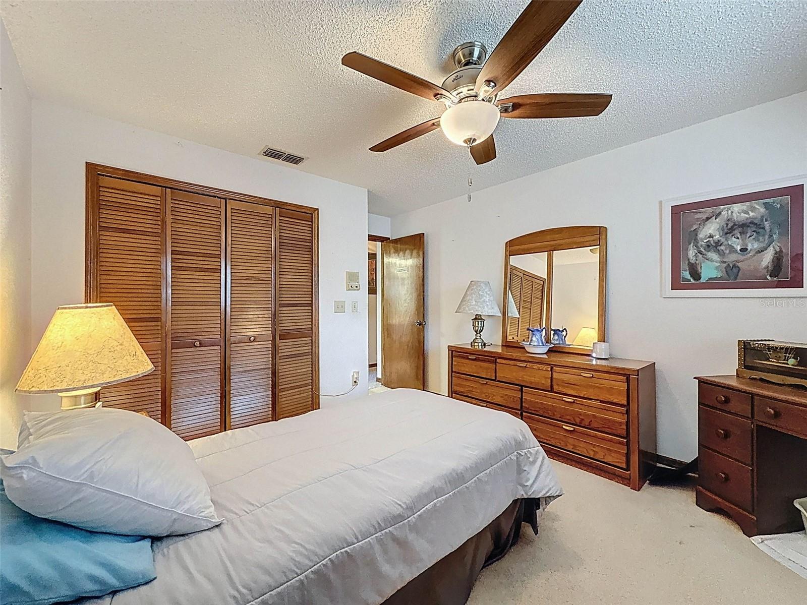 8950 HERNANDO WAY, WEEKI WACHEE, FL, 34613