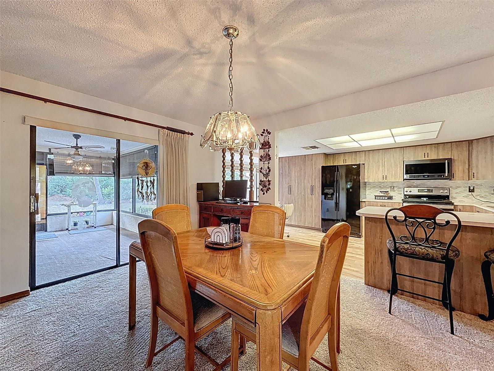 8950 HERNANDO WAY, WEEKI WACHEE, FL, 34613