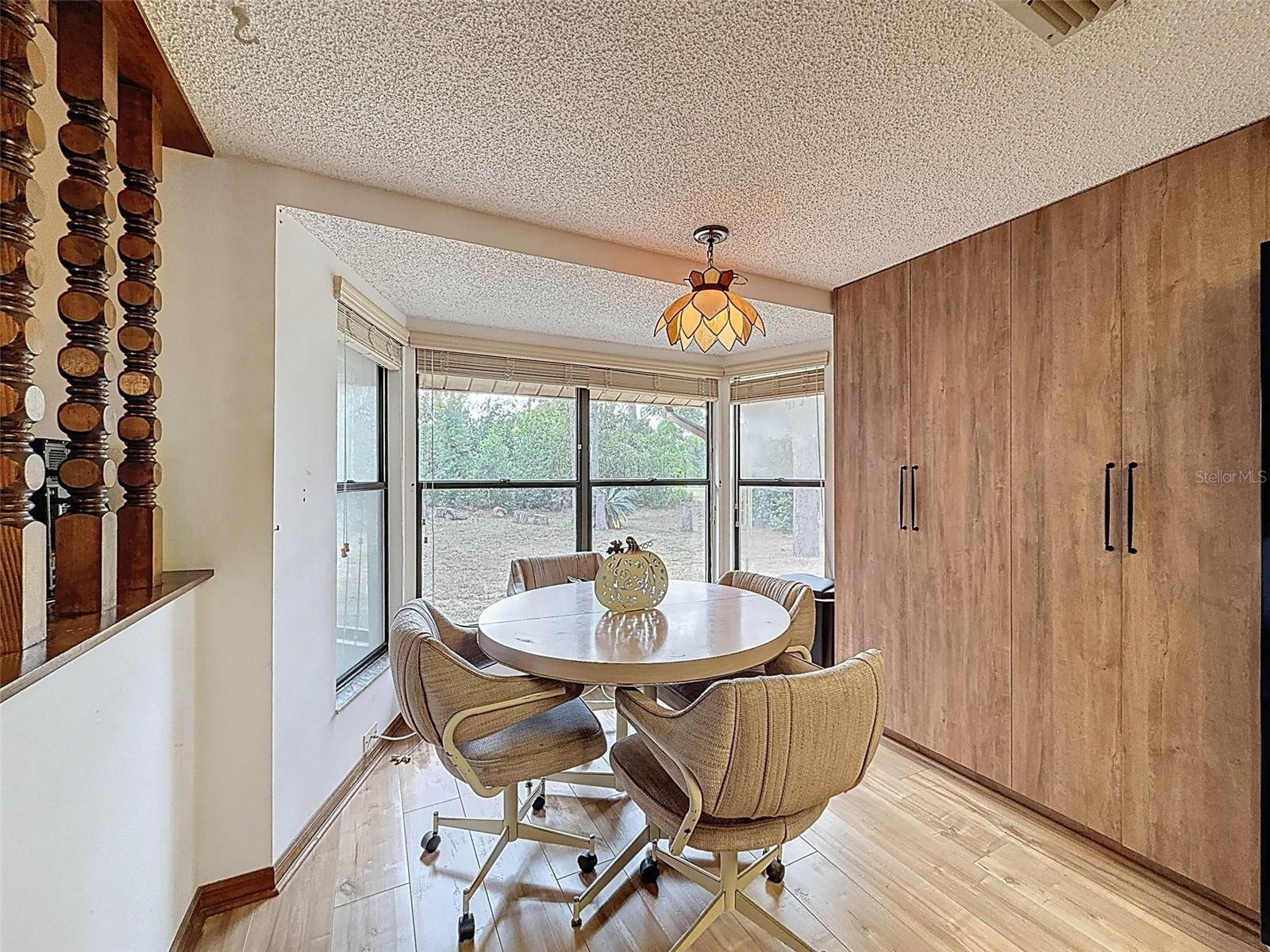 8950 HERNANDO WAY, WEEKI WACHEE, FL, 34613