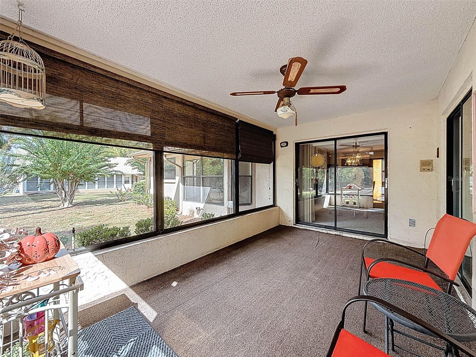 8950 HERNANDO WAY, WEEKI WACHEE, FL, 34613