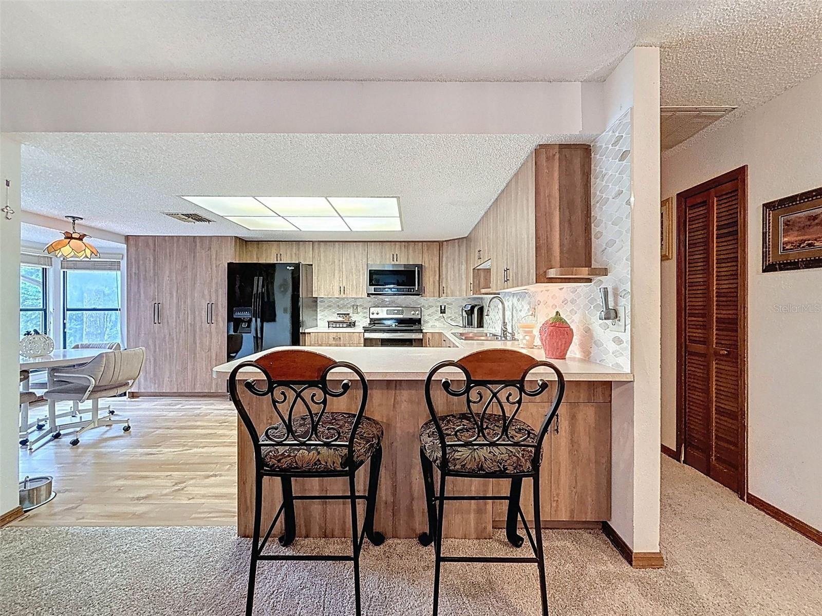 8950 HERNANDO WAY, WEEKI WACHEE, FL, 34613