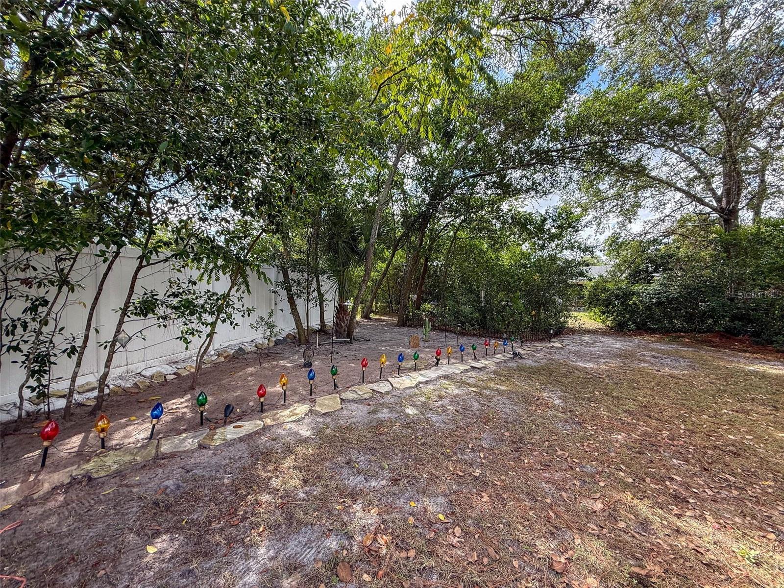 8950 HERNANDO WAY, WEEKI WACHEE, FL, 34613