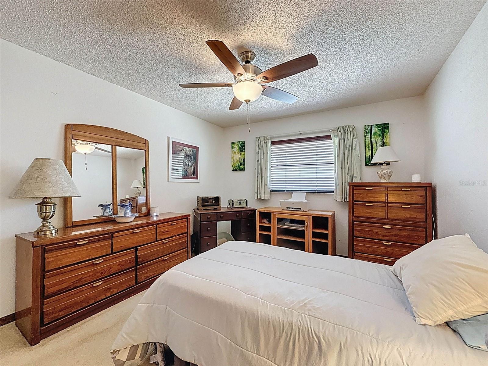 8950 HERNANDO WAY, WEEKI WACHEE, FL, 34613