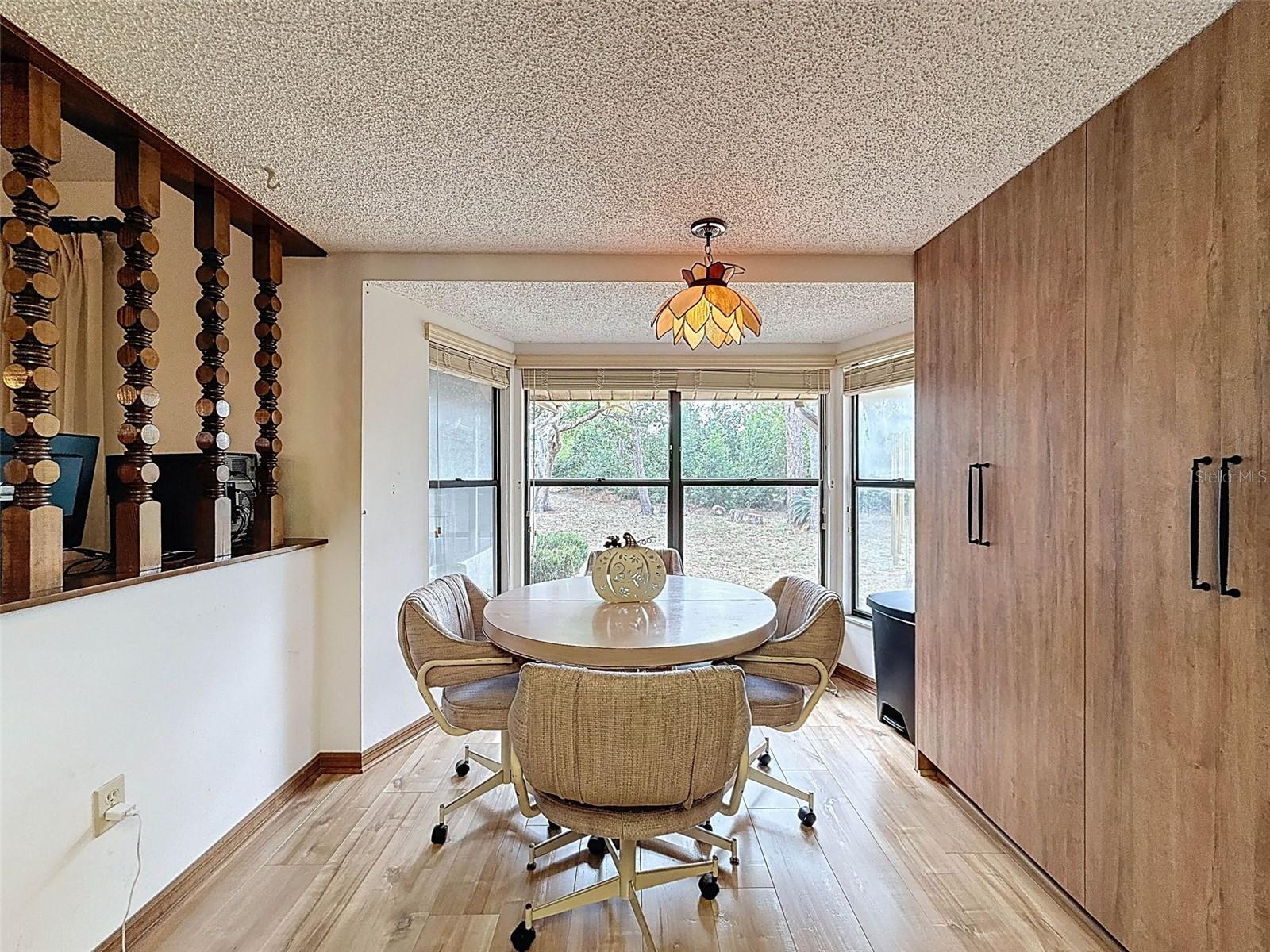 8950 HERNANDO WAY, WEEKI WACHEE, FL, 34613