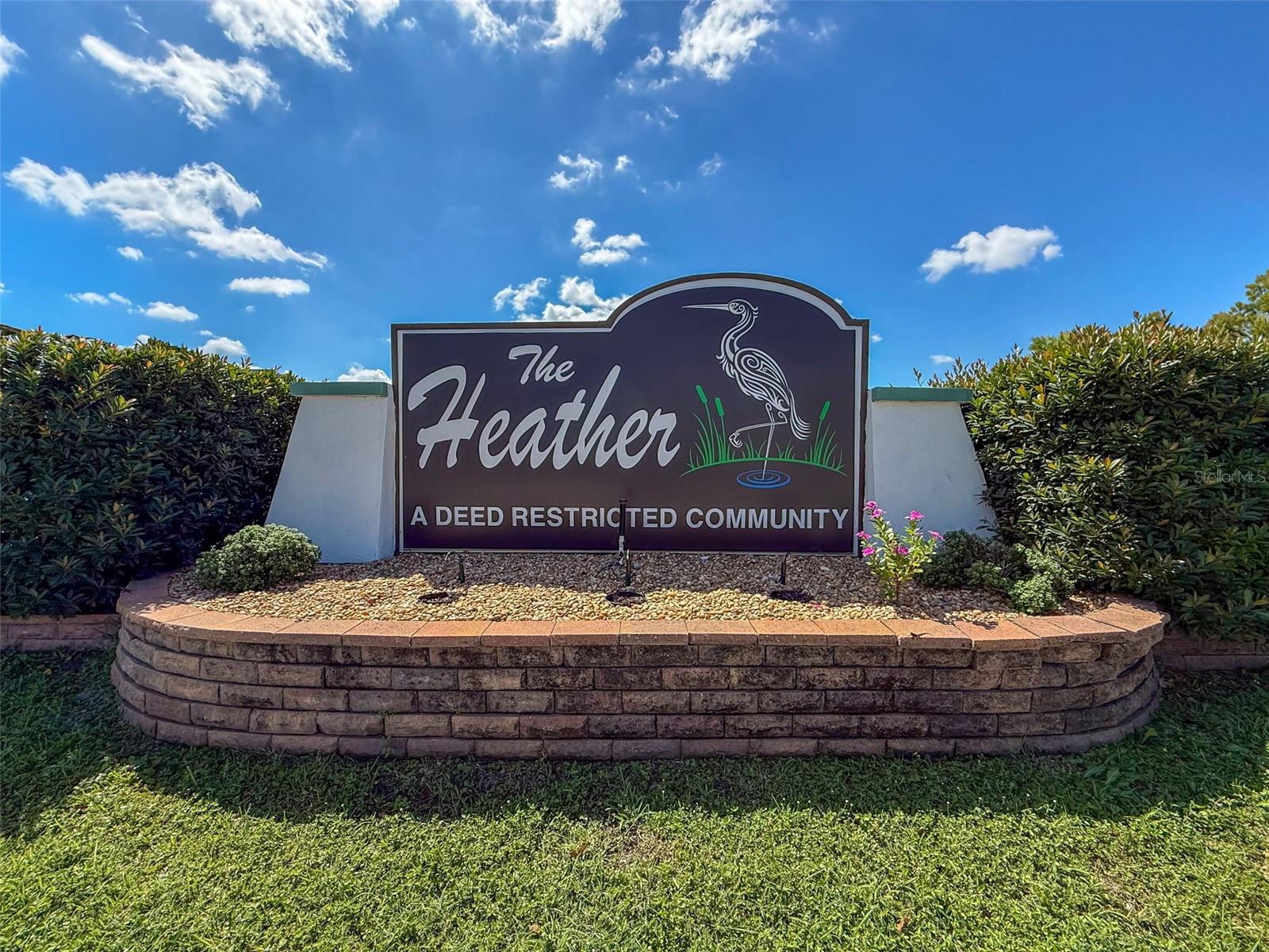 8950 HERNANDO WAY, WEEKI WACHEE, FL, 34613