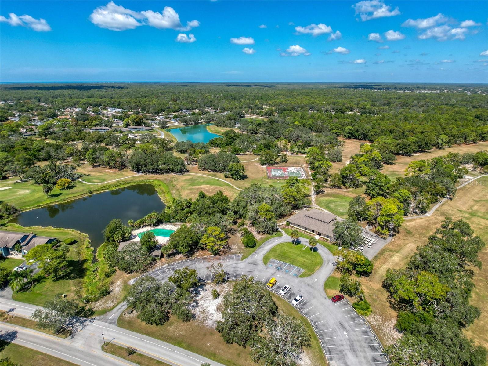 8950 HERNANDO WAY, WEEKI WACHEE, FL, 34613