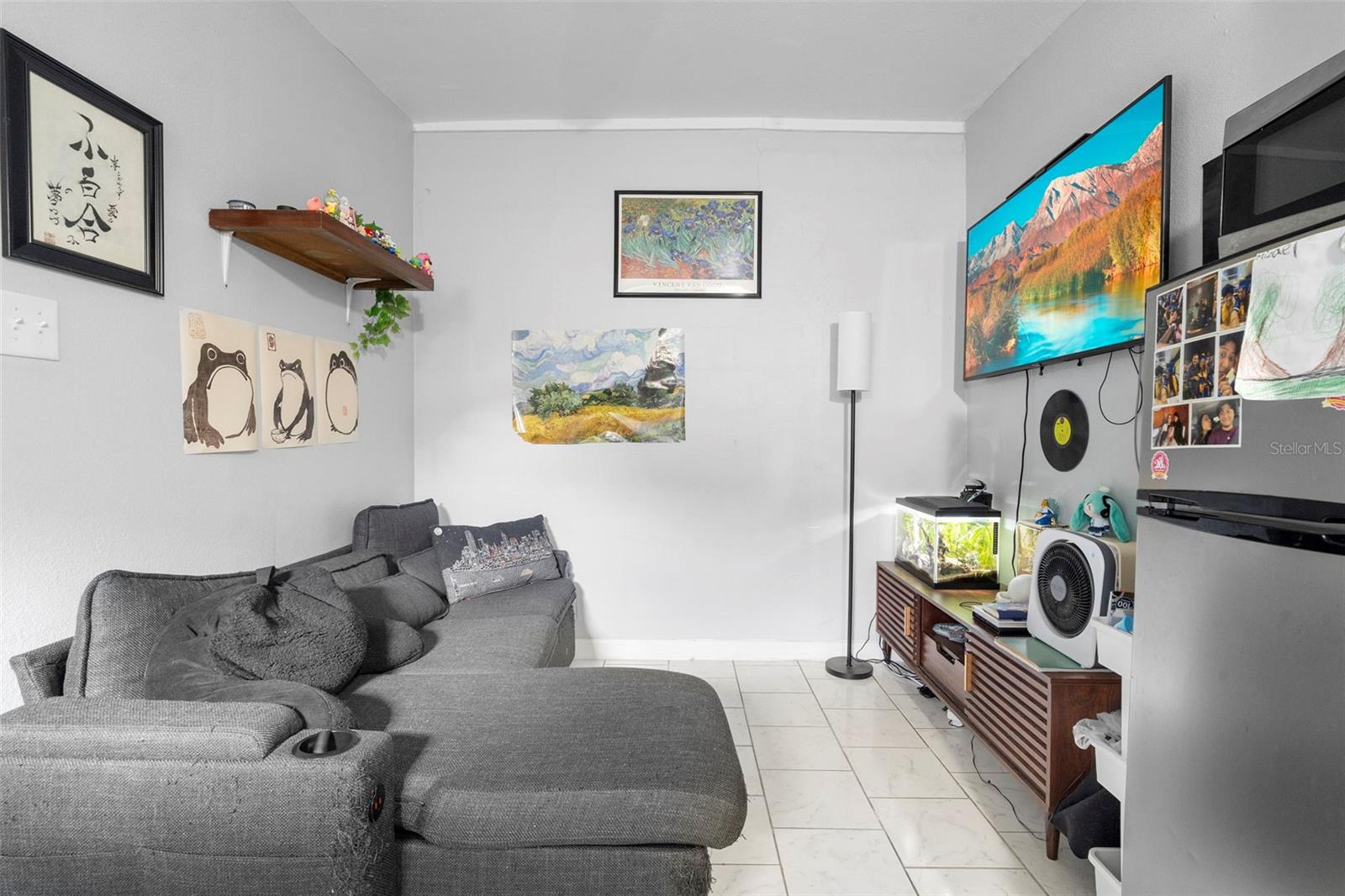 90 NANCY LEE AVE, ORLANDO, FL, 32807