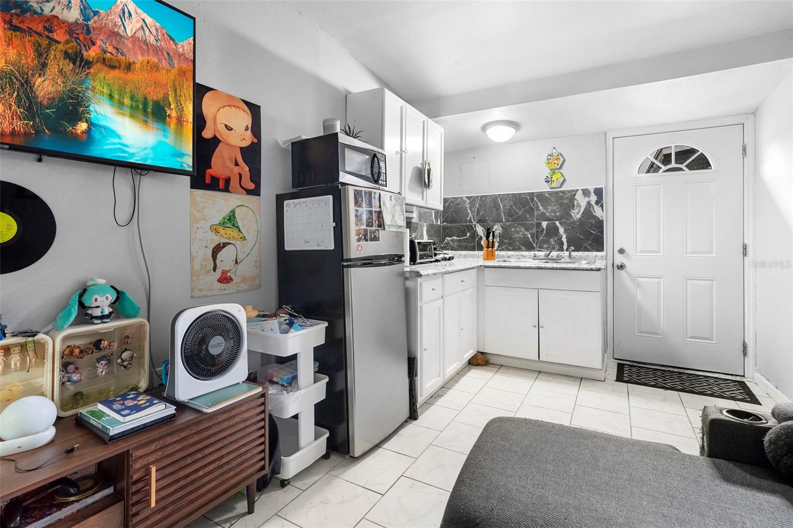 90 NANCY LEE AVE, ORLANDO, FL, 32807