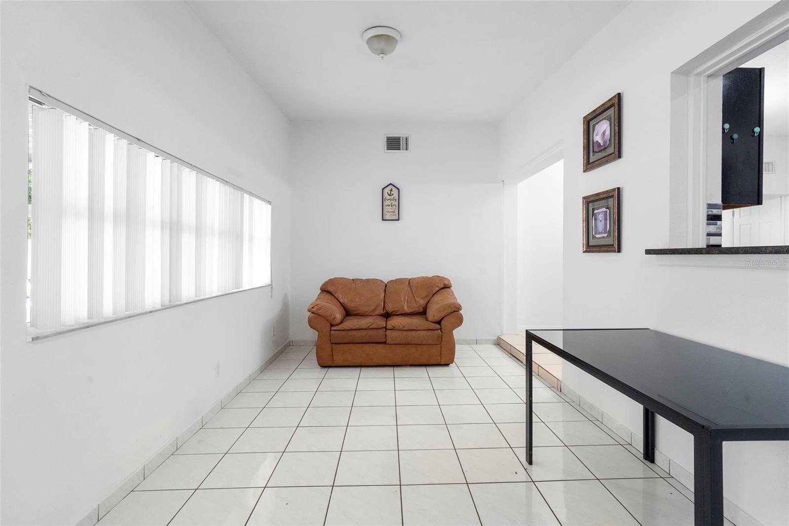 90 NANCY LEE AVE, ORLANDO, FL, 32807