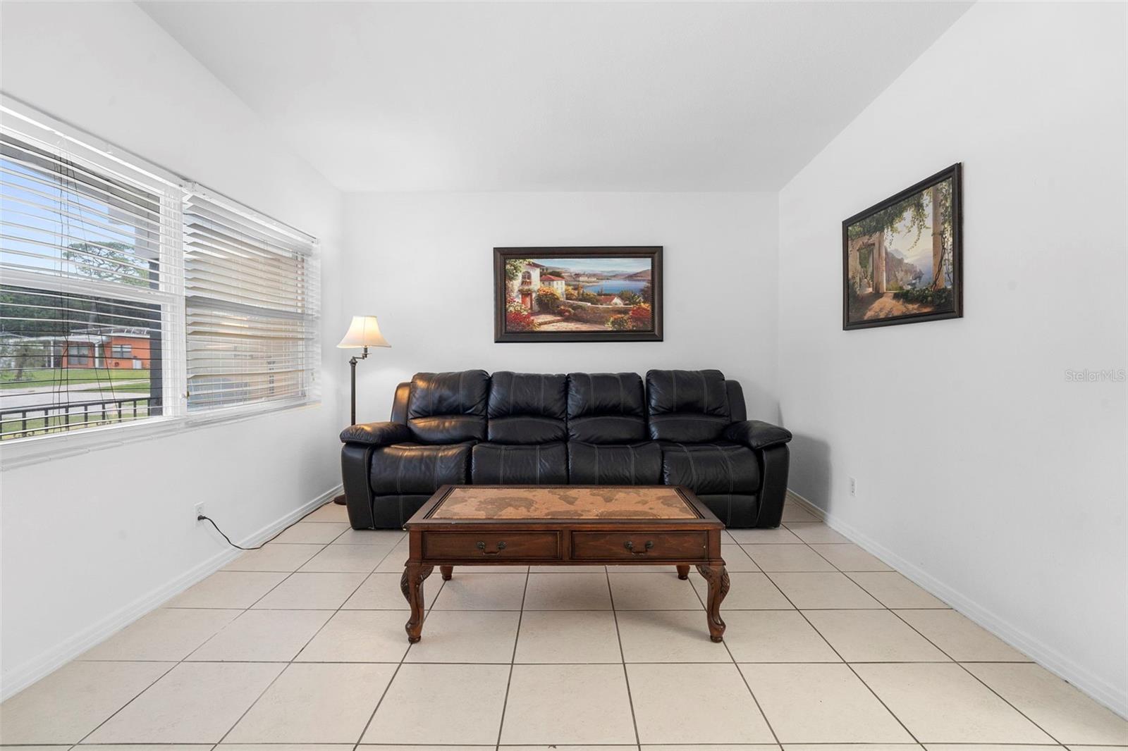 90 NANCY LEE AVE, ORLANDO, FL, 32807