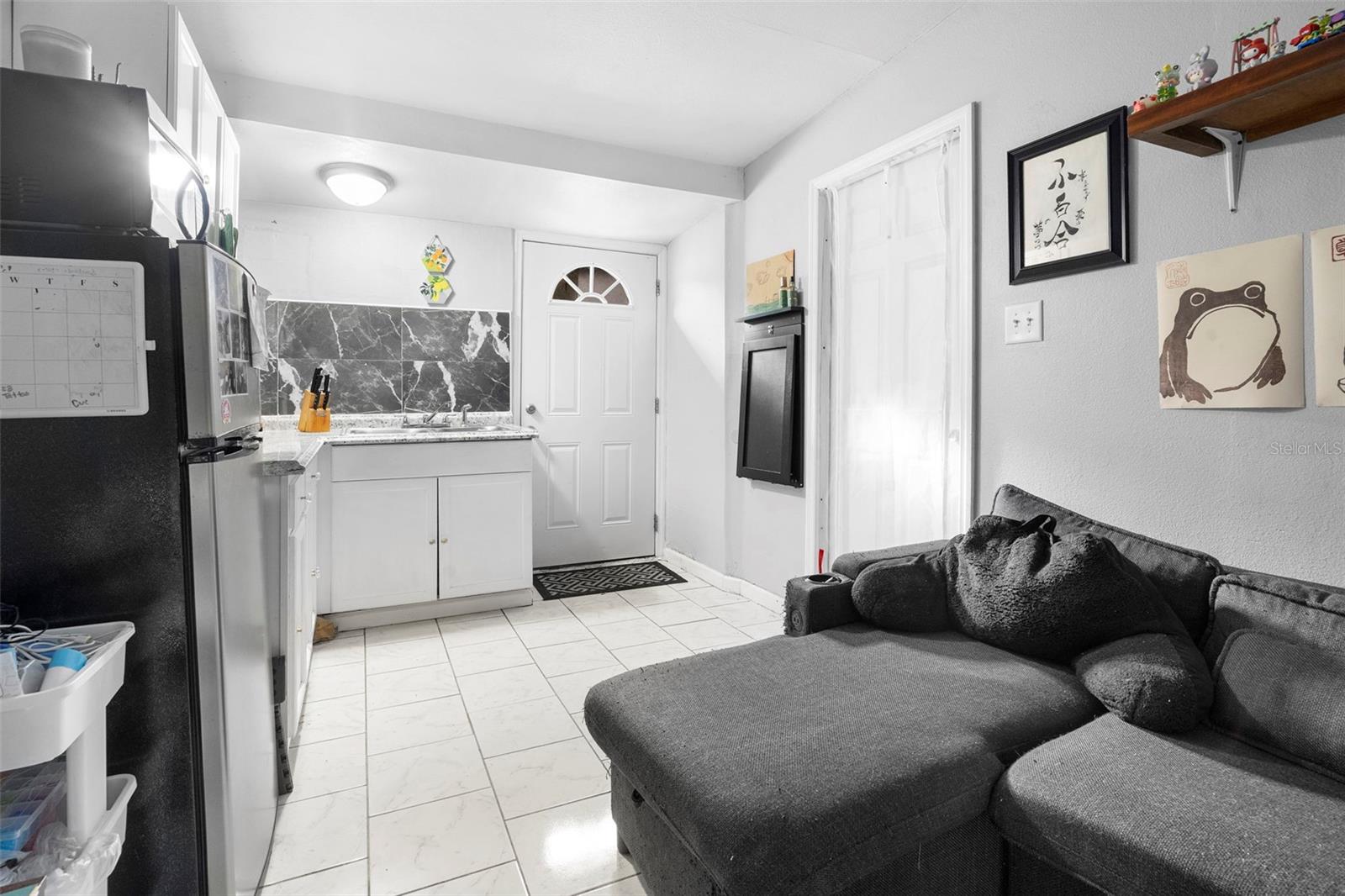 90 NANCY LEE AVE, ORLANDO, FL, 32807