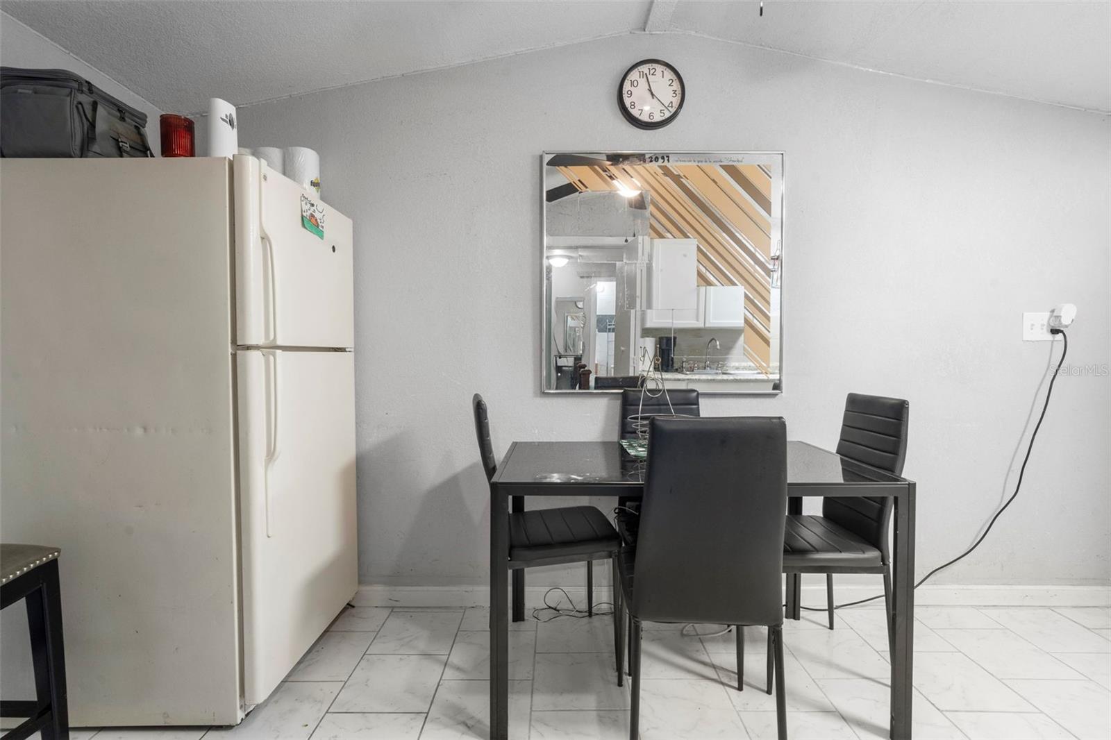 90 NANCY LEE AVE, ORLANDO, FL, 32807