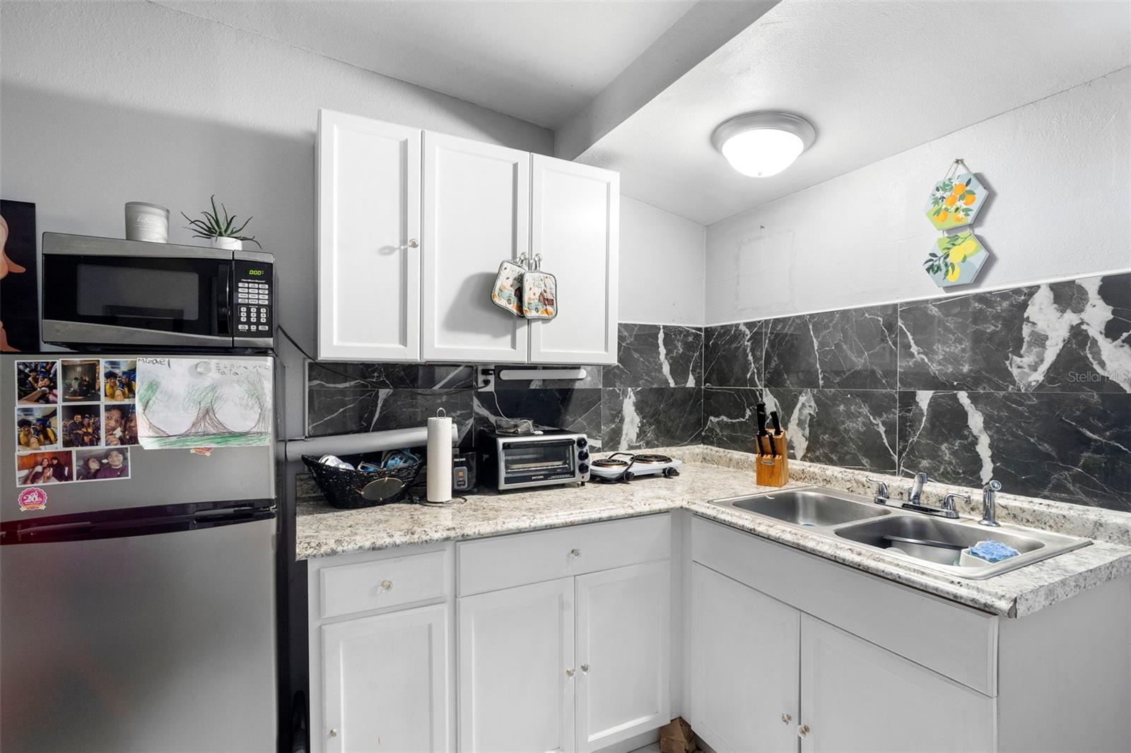 90 NANCY LEE AVE, ORLANDO, FL, 32807