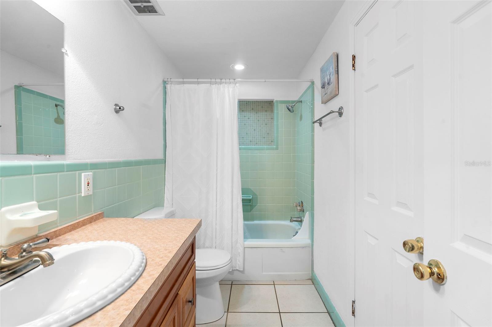 90 NANCY LEE AVE, ORLANDO, FL, 32807