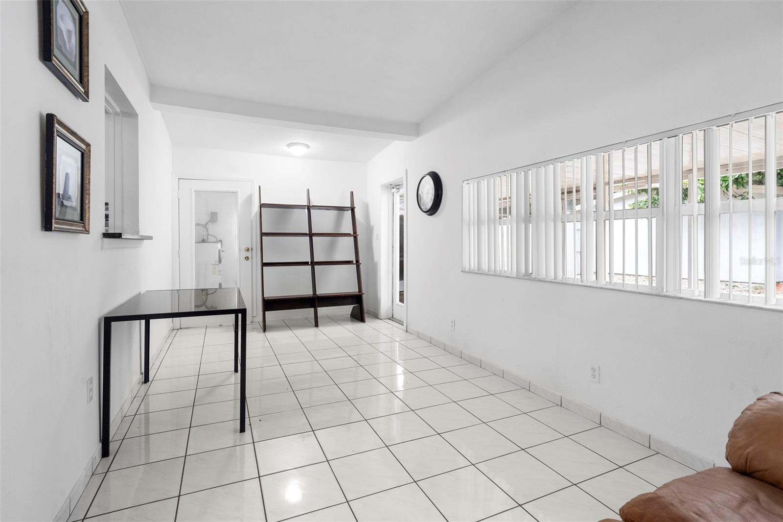 90 NANCY LEE AVE, ORLANDO, FL, 32807