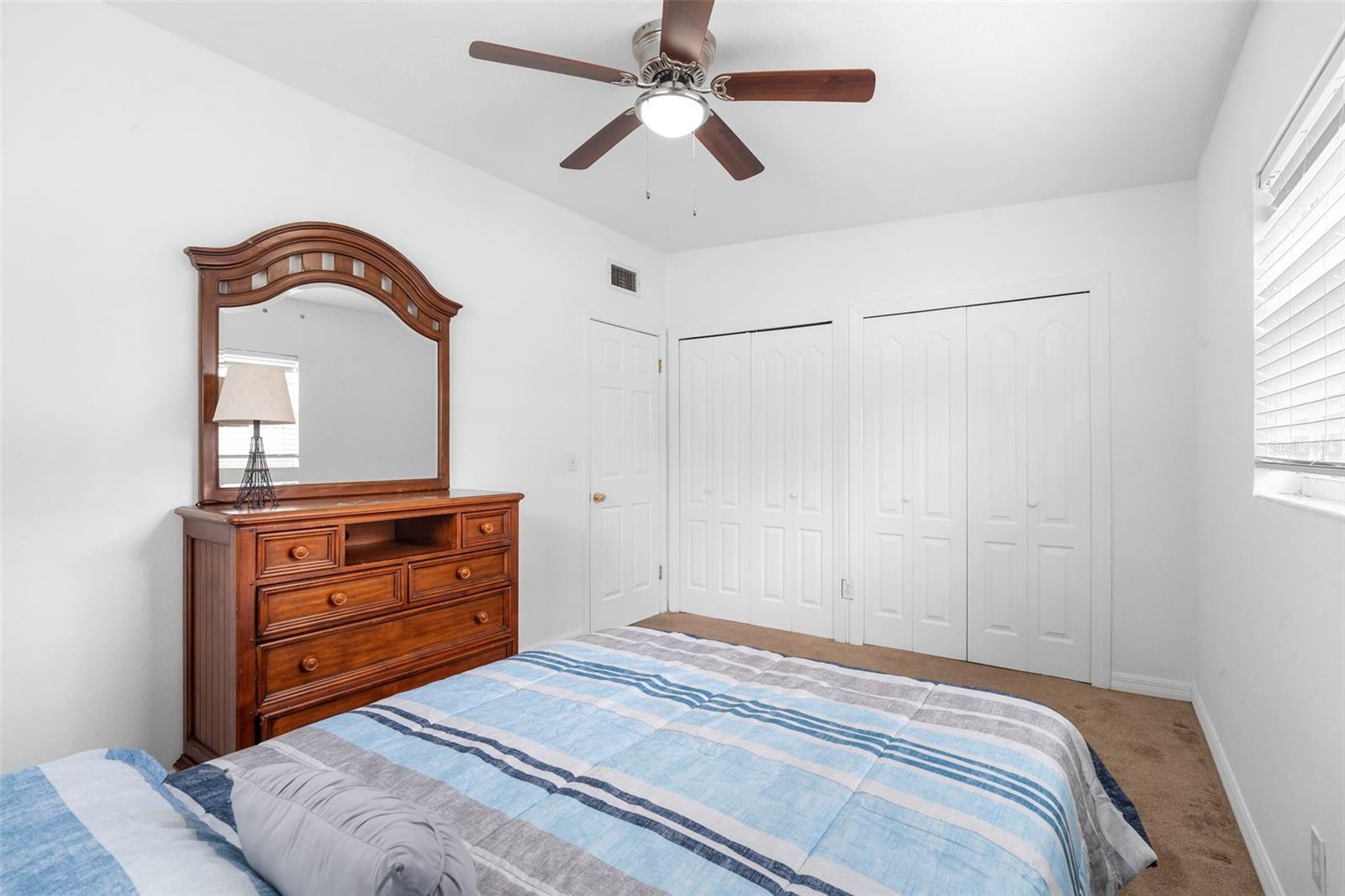 90 NANCY LEE AVE, ORLANDO, FL, 32807