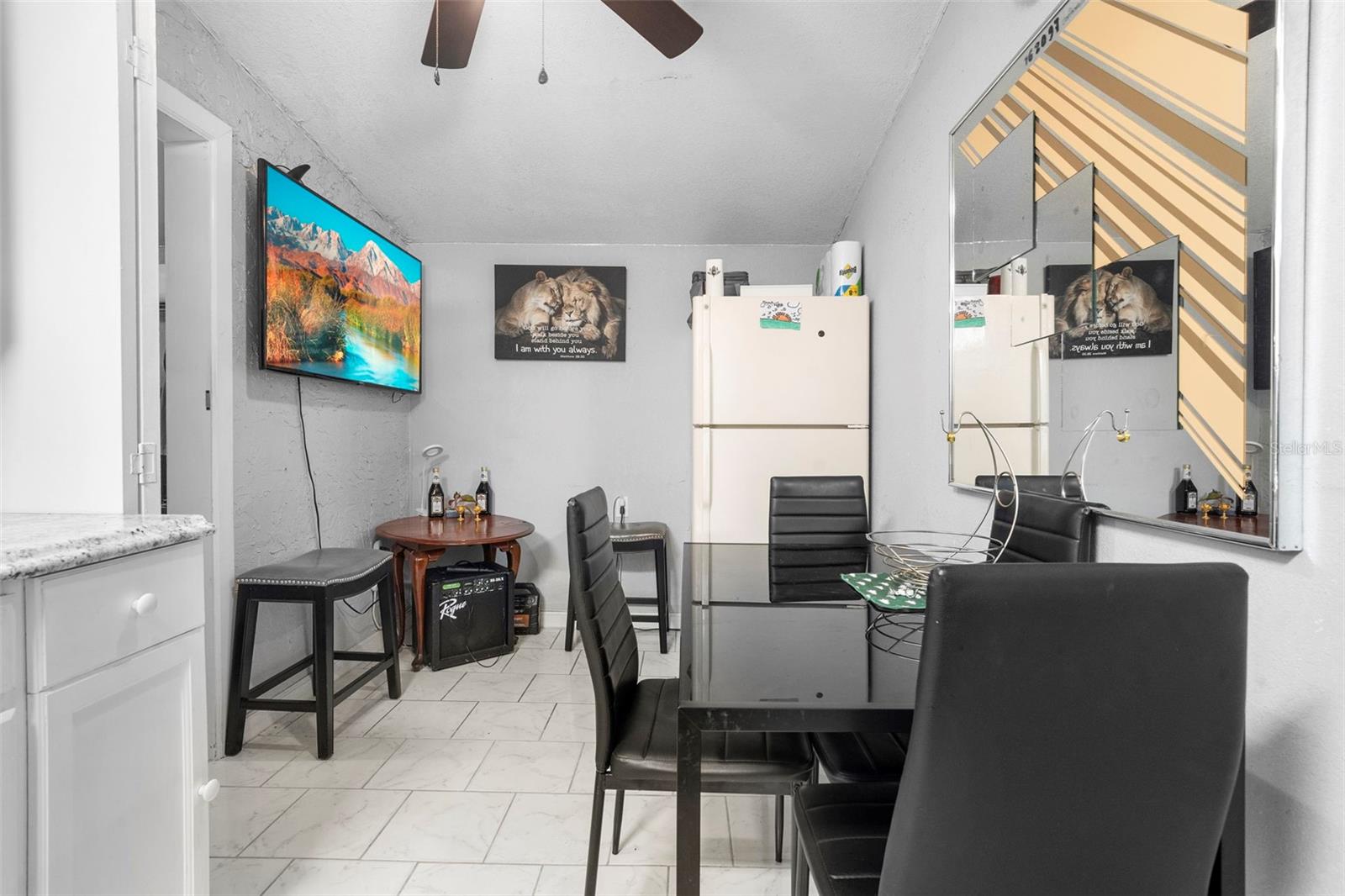 90 NANCY LEE AVE, ORLANDO, FL, 32807