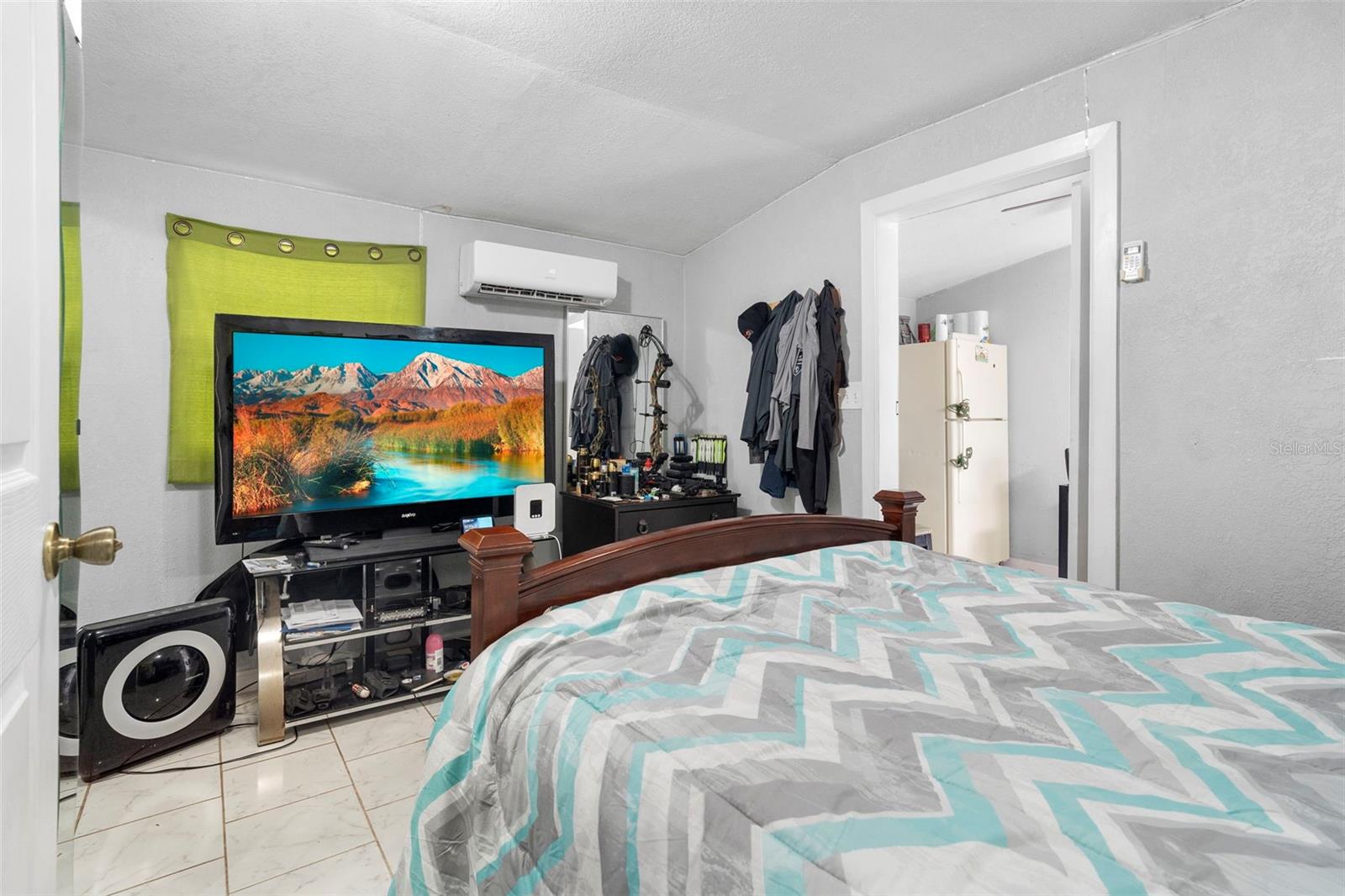 90 NANCY LEE AVE, ORLANDO, FL, 32807