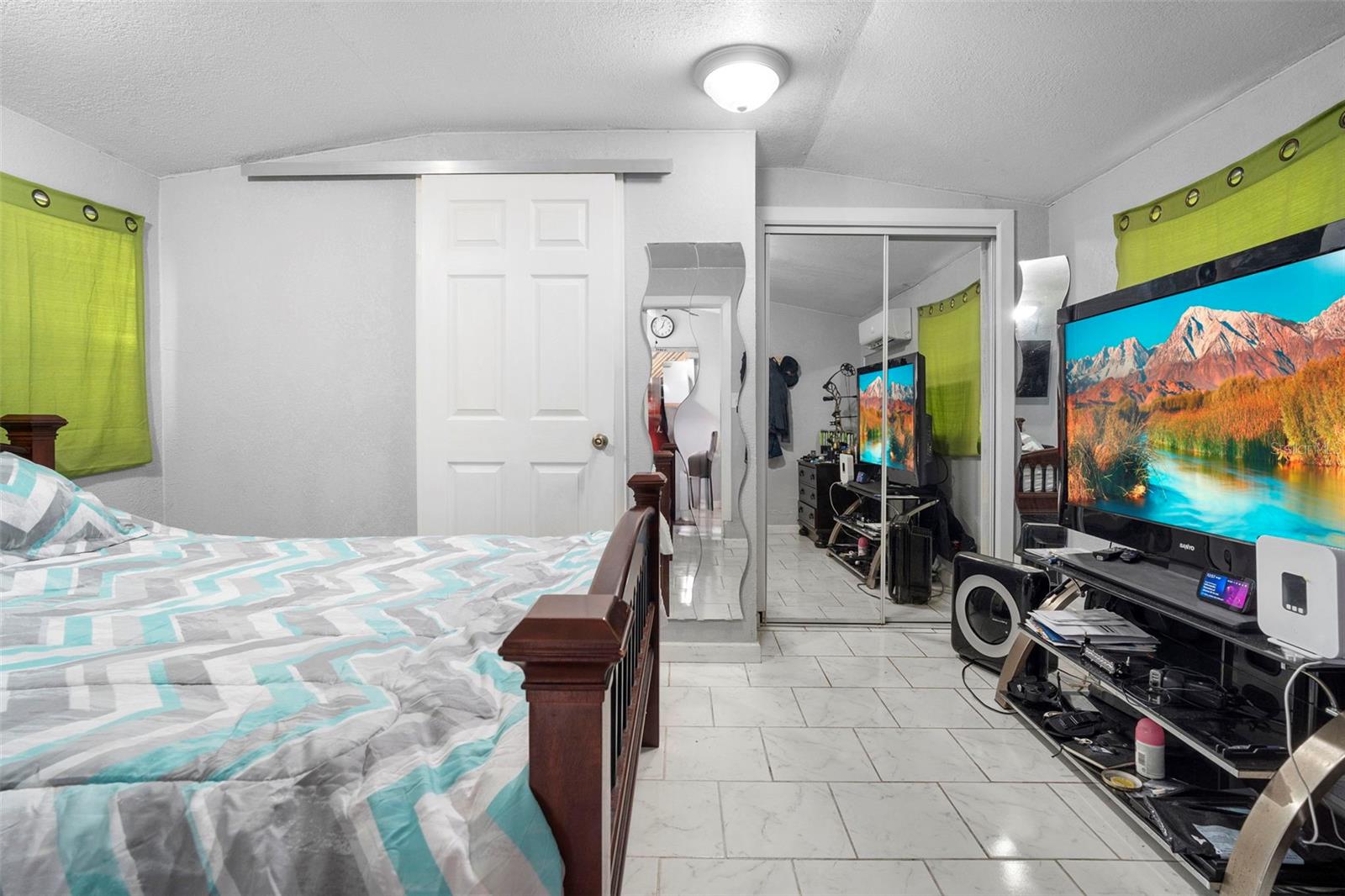 90 NANCY LEE AVE, ORLANDO, FL, 32807