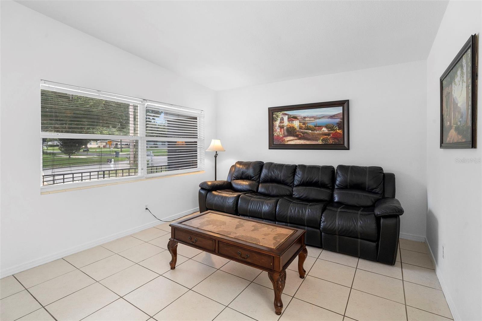 90 NANCY LEE AVE, ORLANDO, FL, 32807