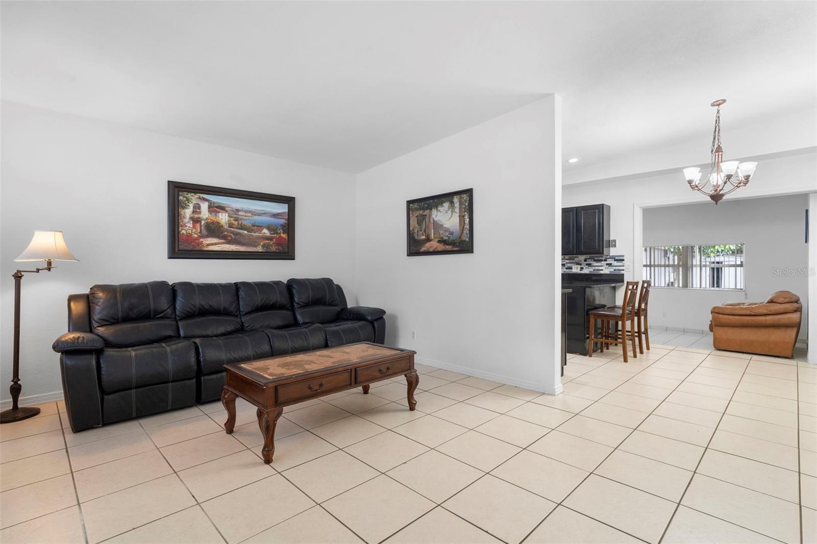 90 NANCY LEE AVE, ORLANDO, FL, 32807