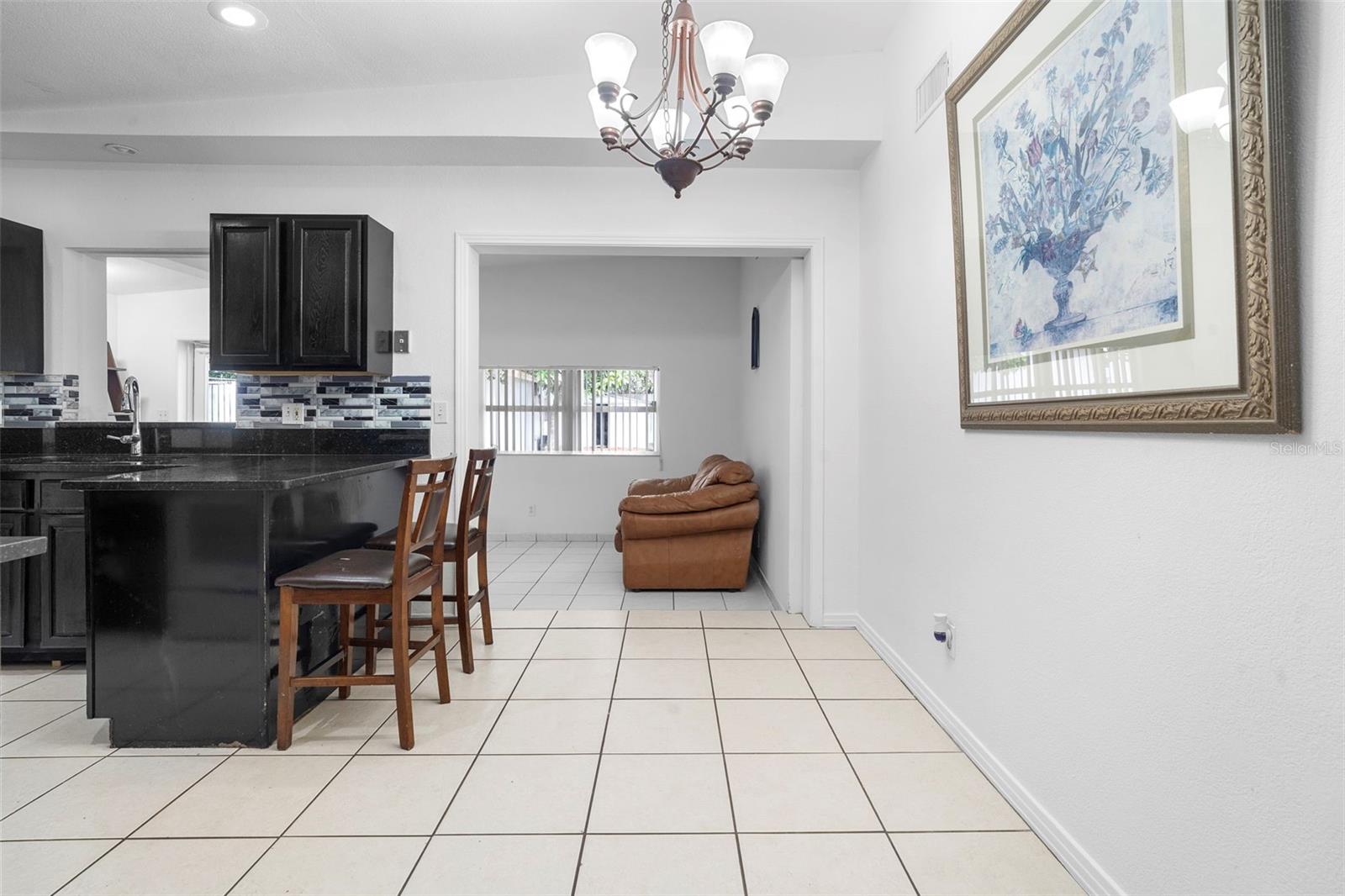 90 NANCY LEE AVE, ORLANDO, FL, 32807