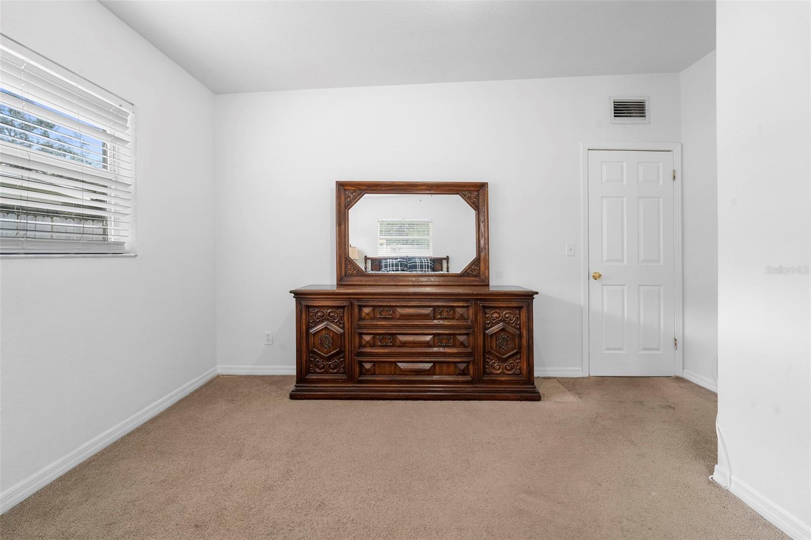 90 NANCY LEE AVE, ORLANDO, FL, 32807