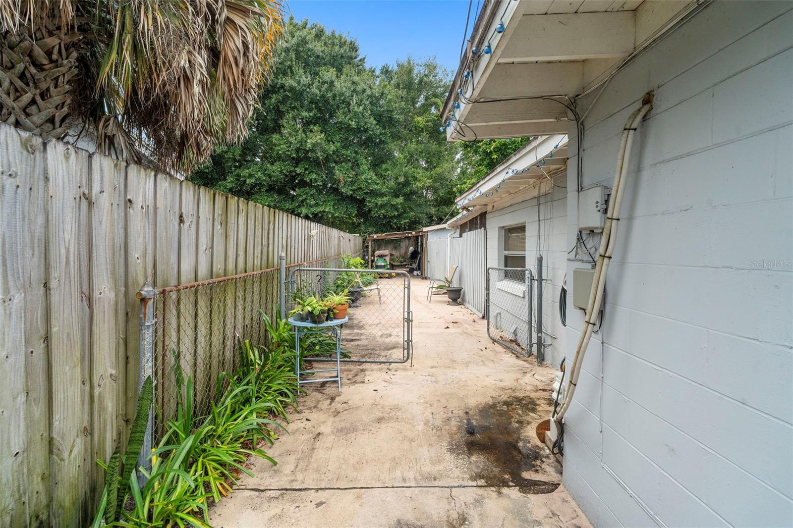 90 NANCY LEE AVE, ORLANDO, FL, 32807