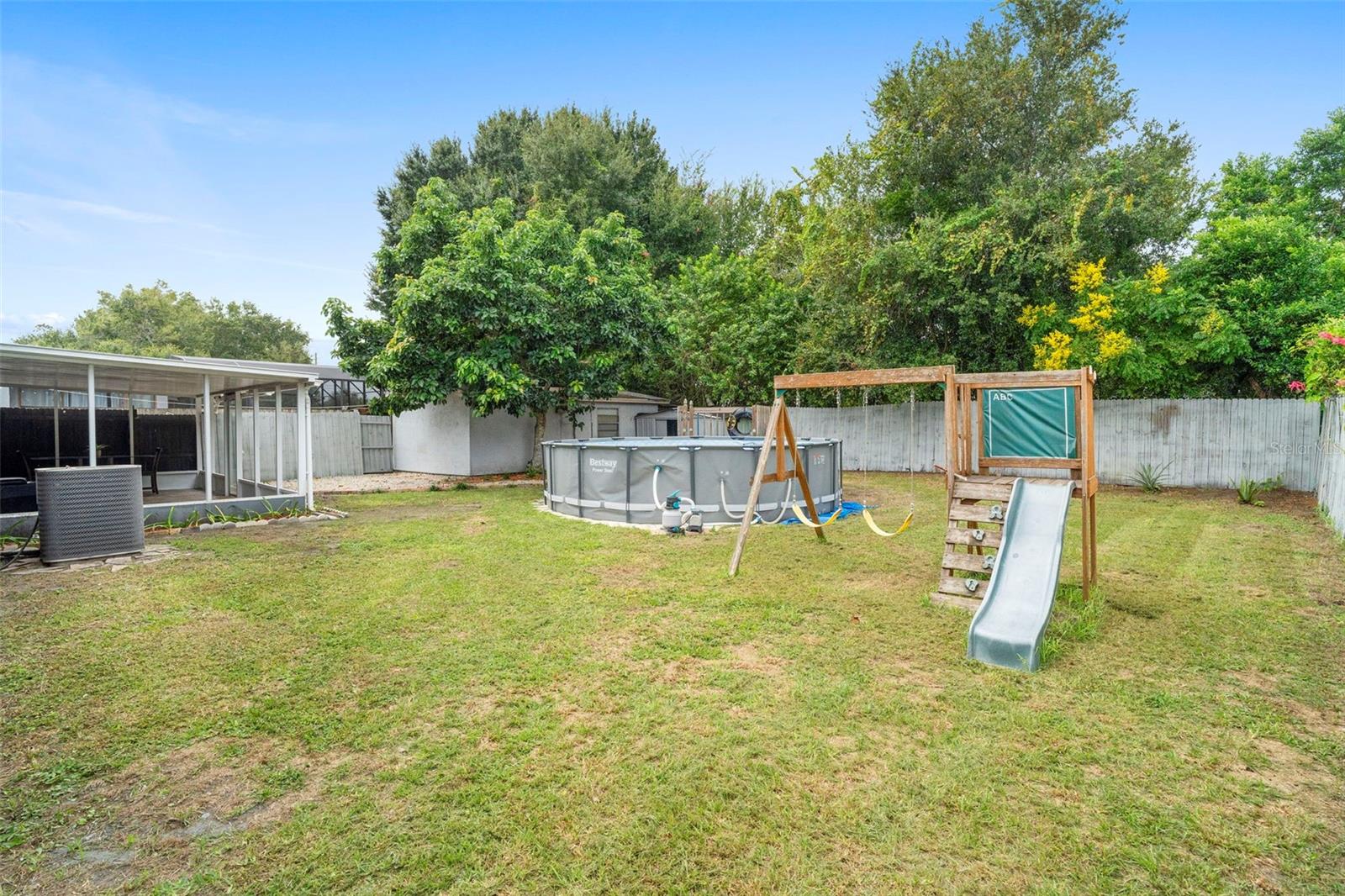 90 NANCY LEE AVE, ORLANDO, FL, 32807