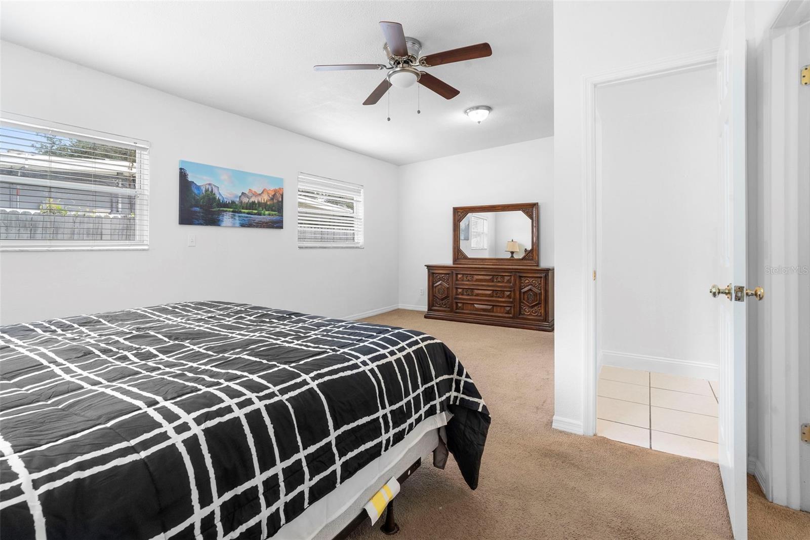 90 NANCY LEE AVE, ORLANDO, FL, 32807