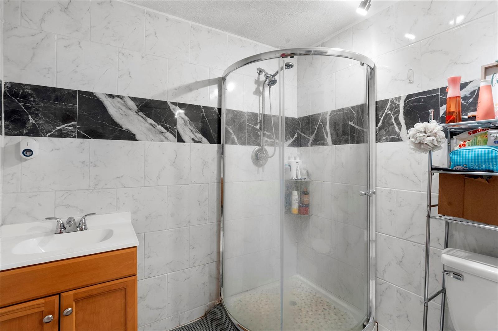 90 NANCY LEE AVE, ORLANDO, FL, 32807