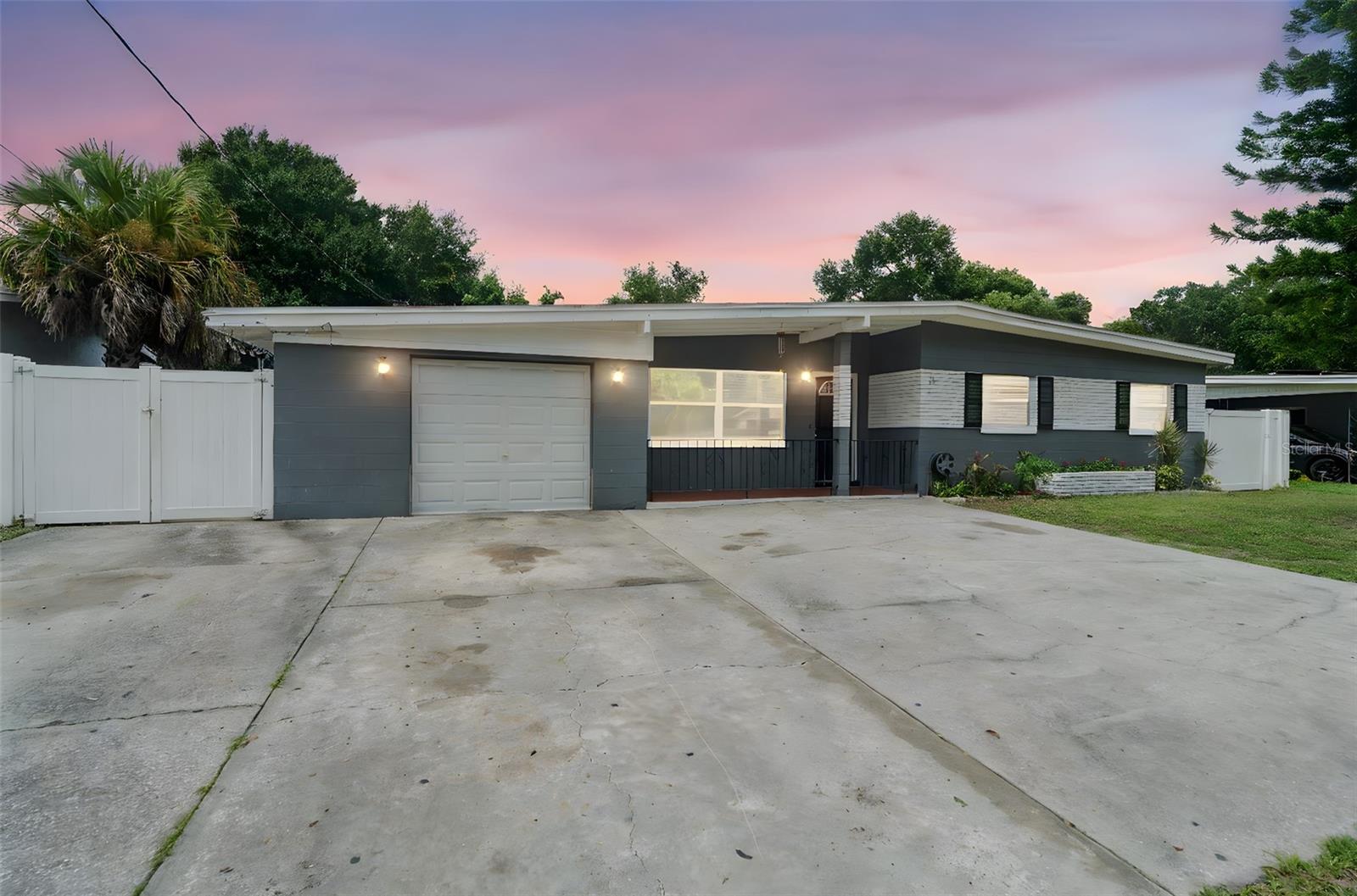 90 NANCY LEE AVE, ORLANDO, FL, 32807