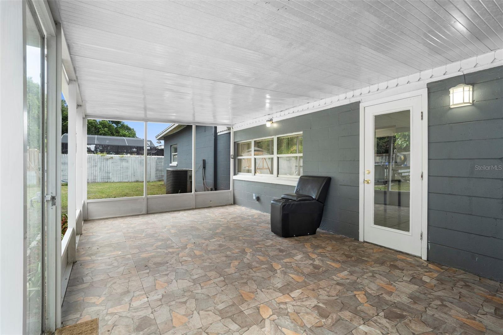 90 NANCY LEE AVE, ORLANDO, FL, 32807