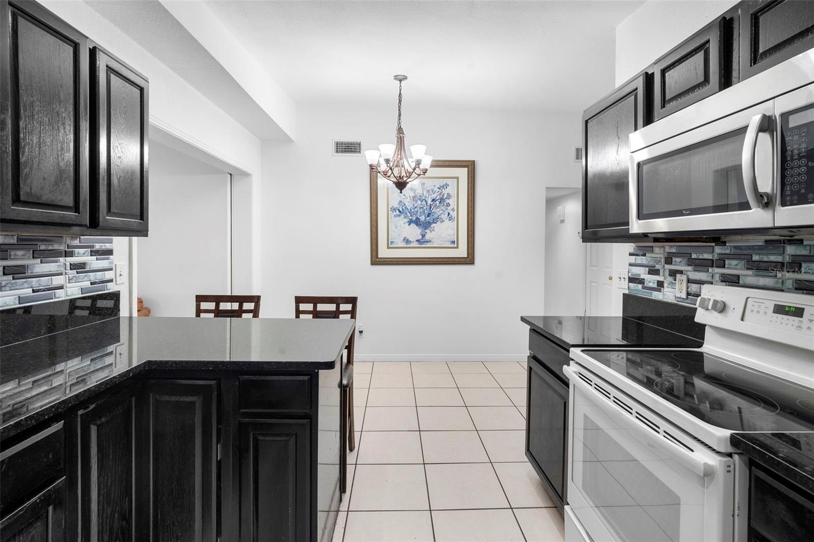 90 NANCY LEE AVE, ORLANDO, FL, 32807