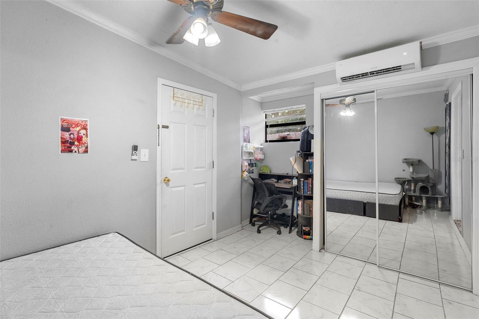 90 NANCY LEE AVE, ORLANDO, FL, 32807